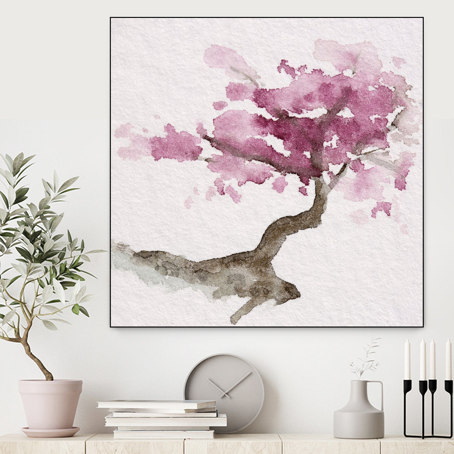 PUUID-PX3433429_CFB3030