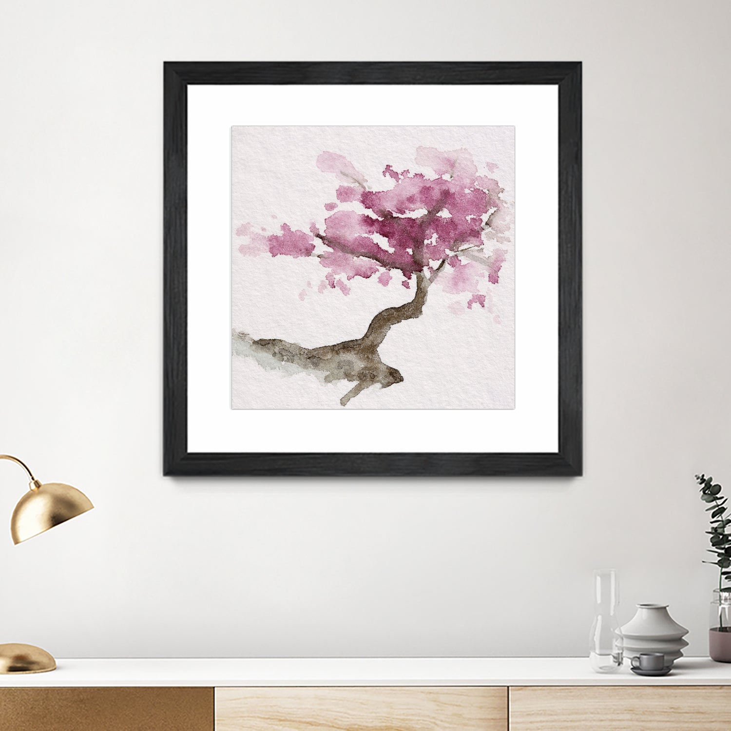 PUUID-PX3433429_MFB3636