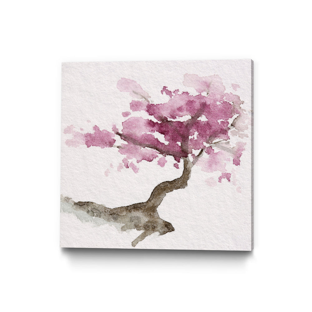 PUUID-PX3433429_GR2020