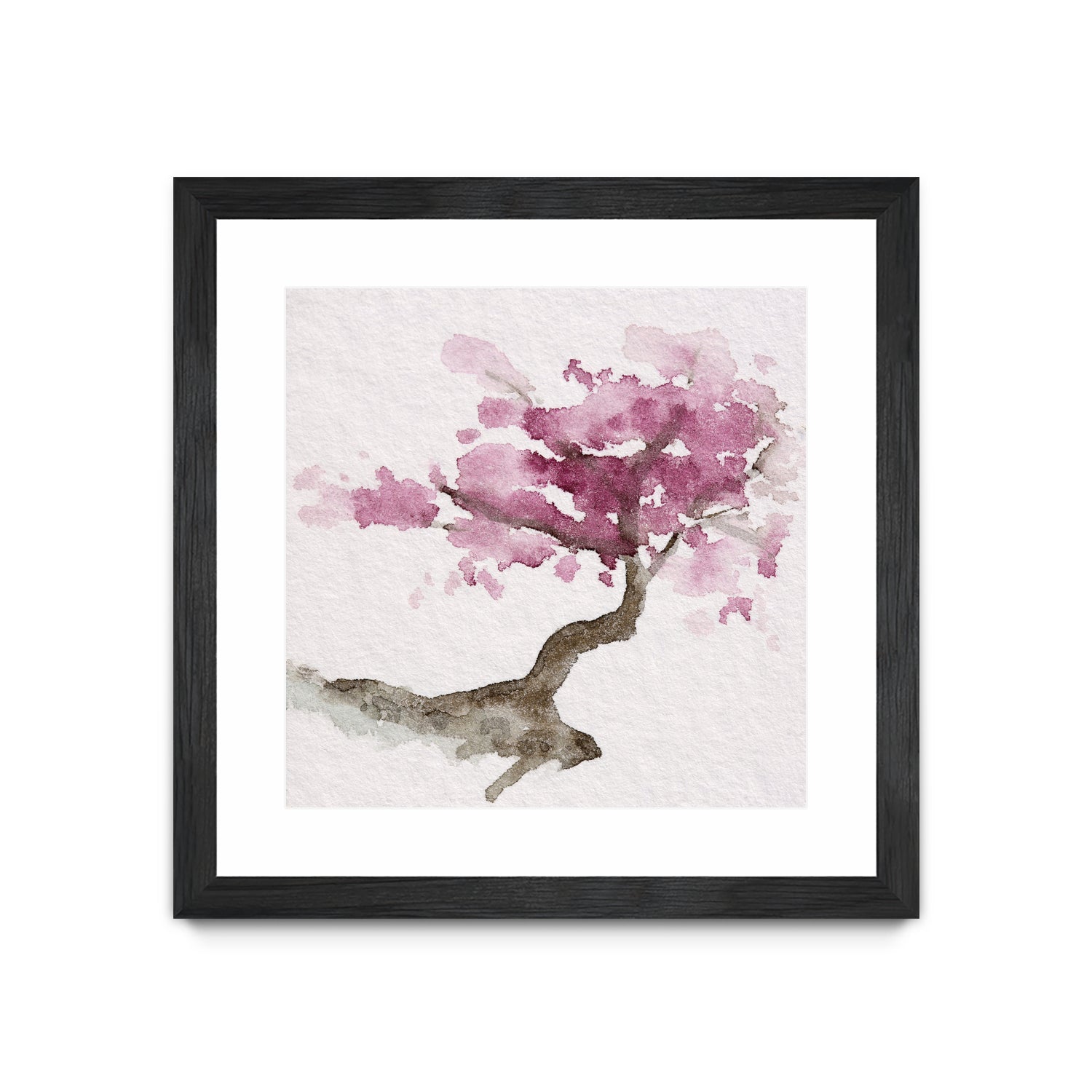 PUUID-PX3433429_MFB3030