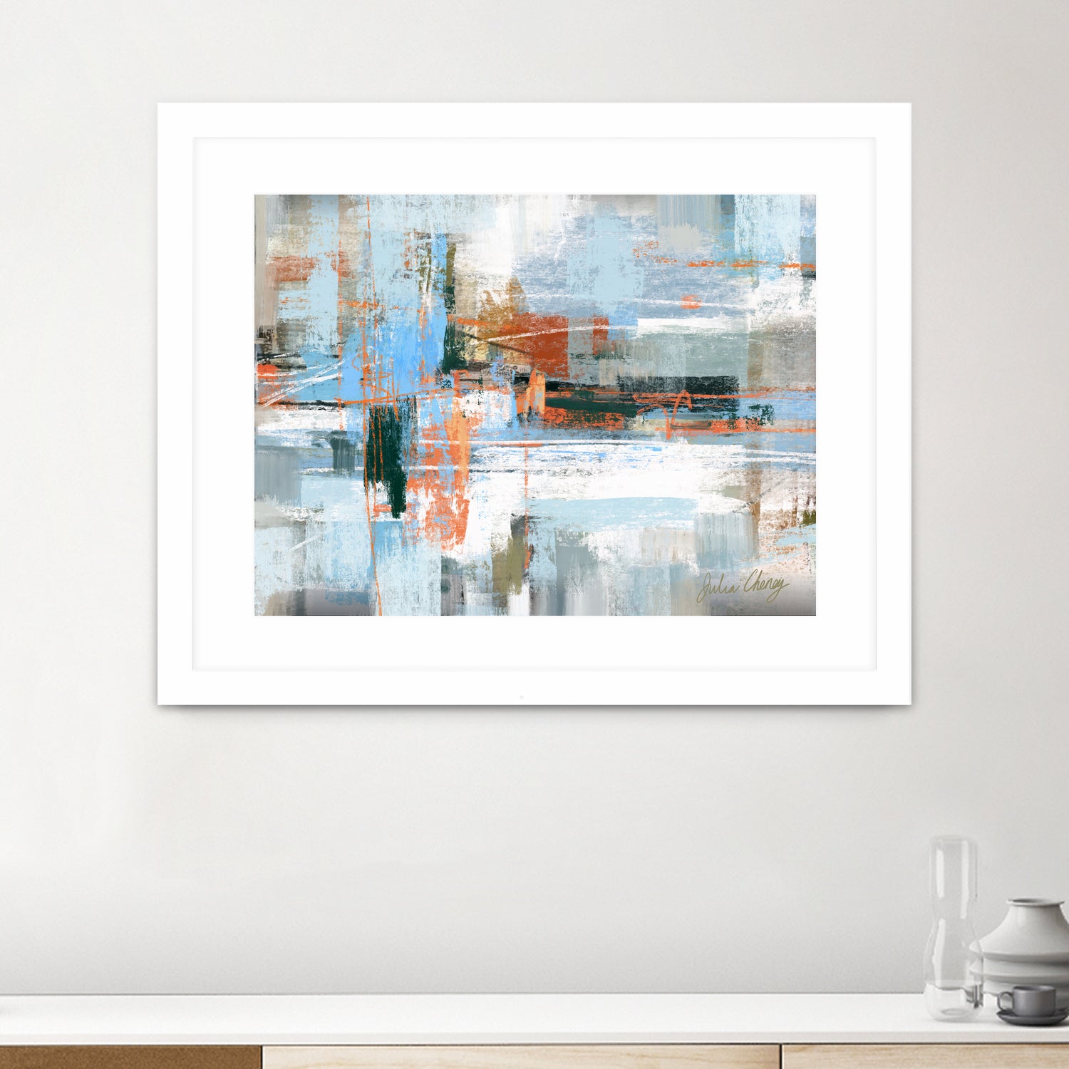 PUUID-PX3434341_MFW2420