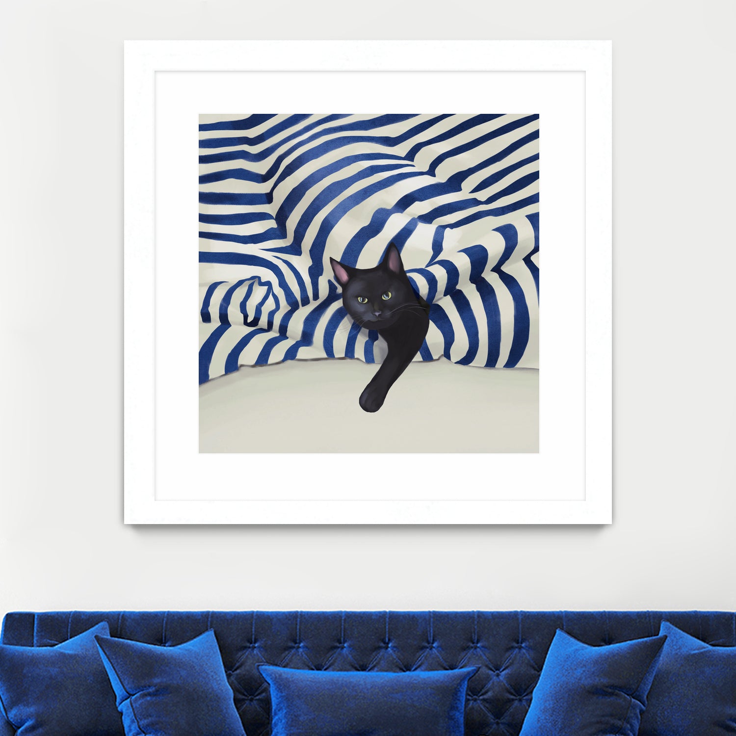 PUUID-PX3435231_MFW3636