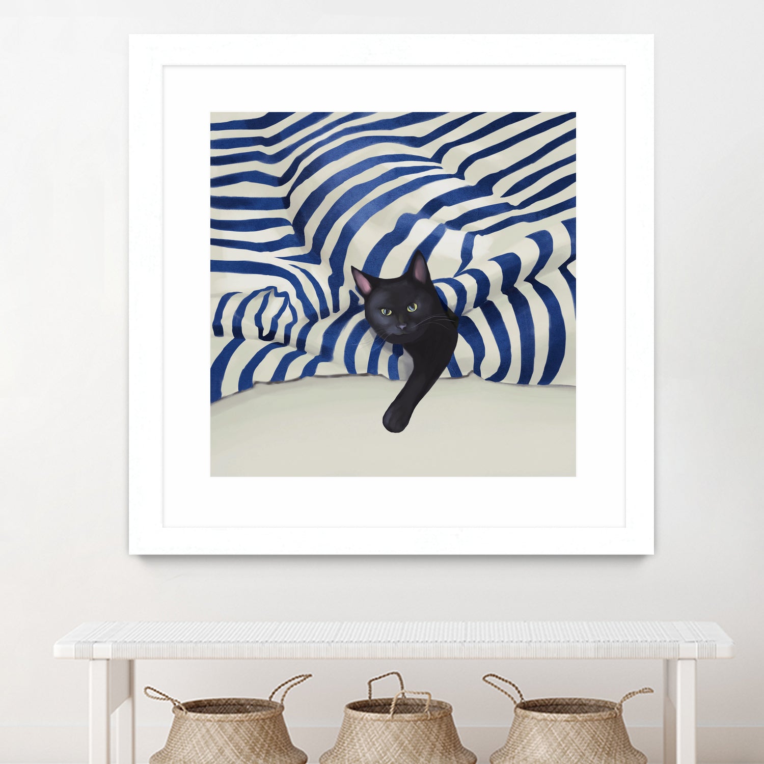 PUUID-PX3435231_MFW3030