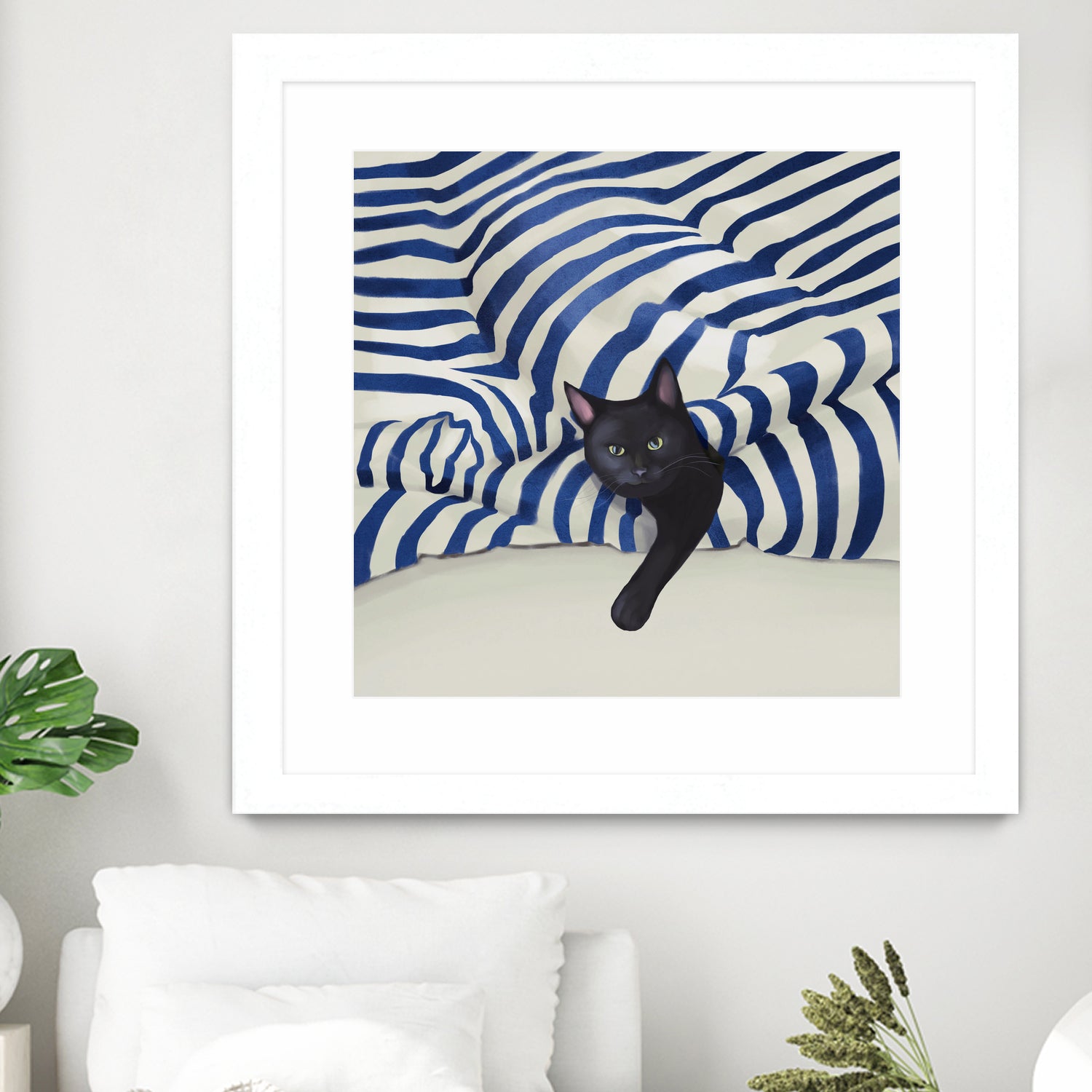 PUUID-PX3435231_MFW3030