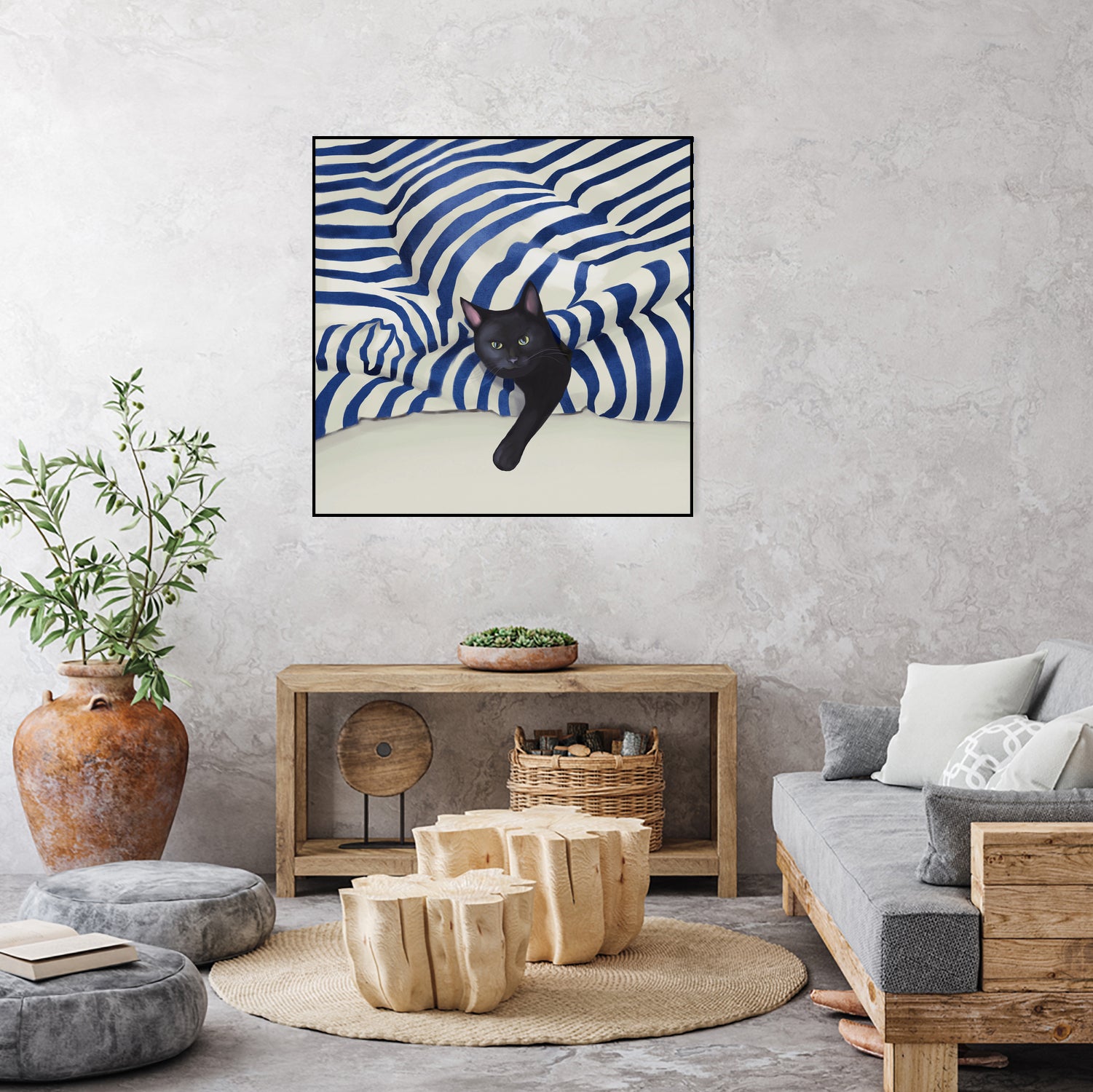 PUUID-PX3435231_CFB2020