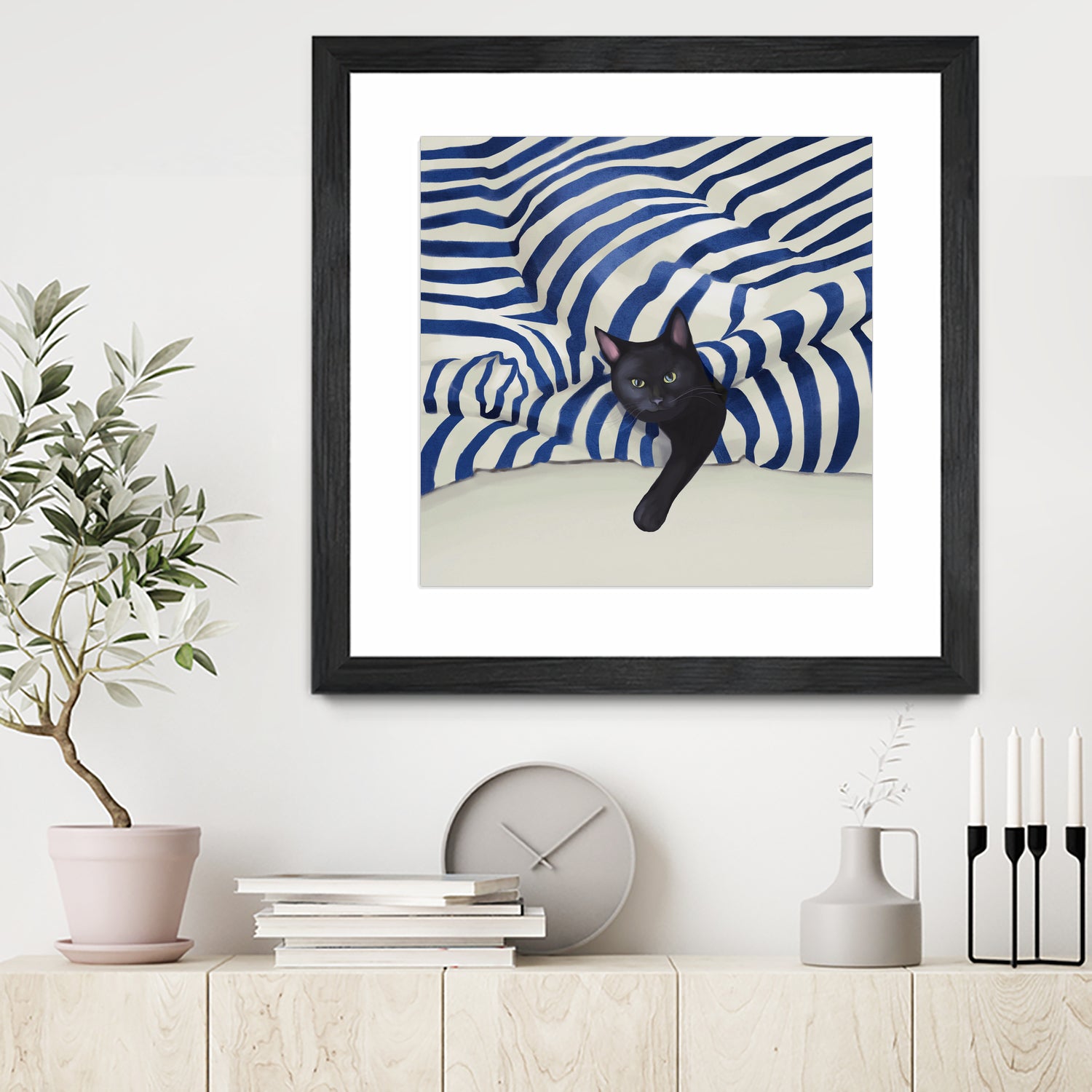 PUUID-PX3435231_MFB3030