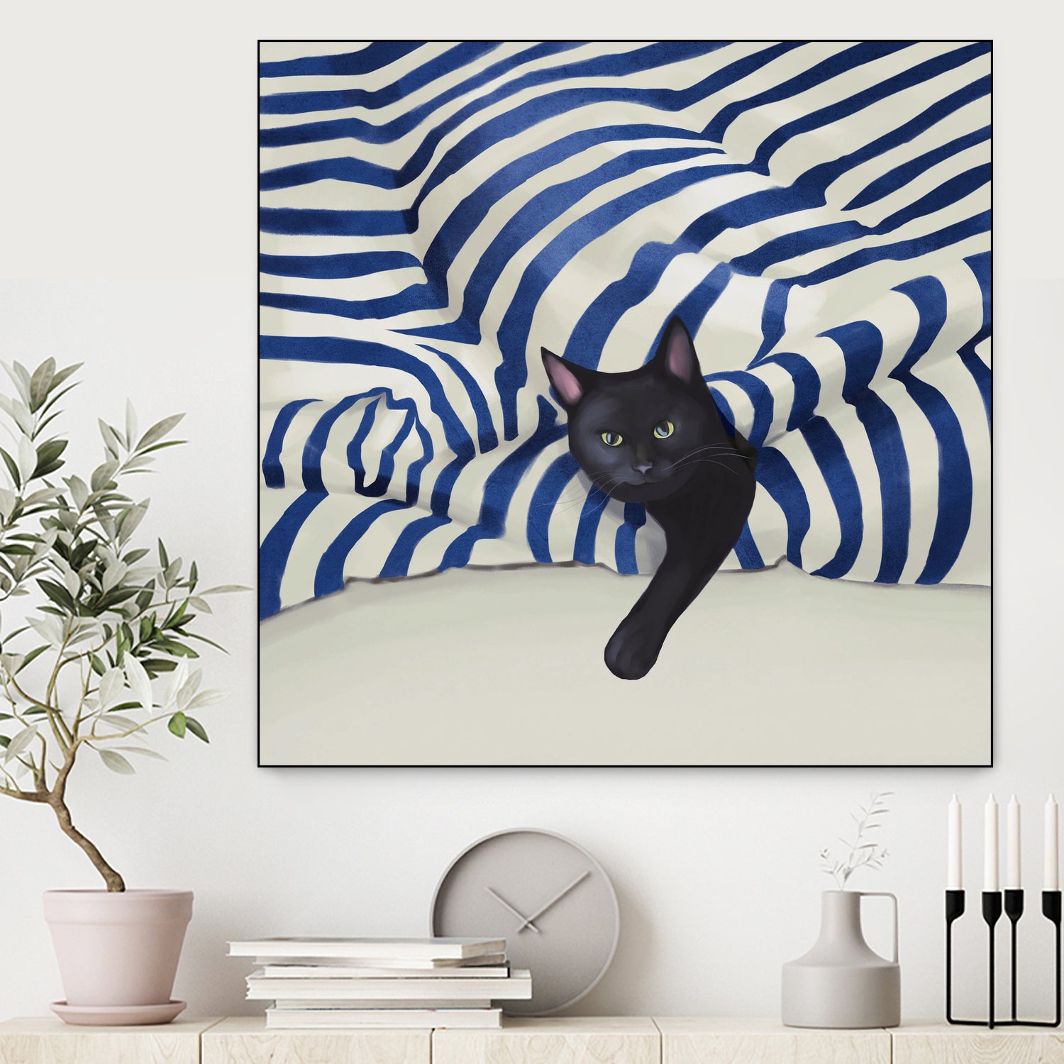 PUUID-PX3435231_CFB3030