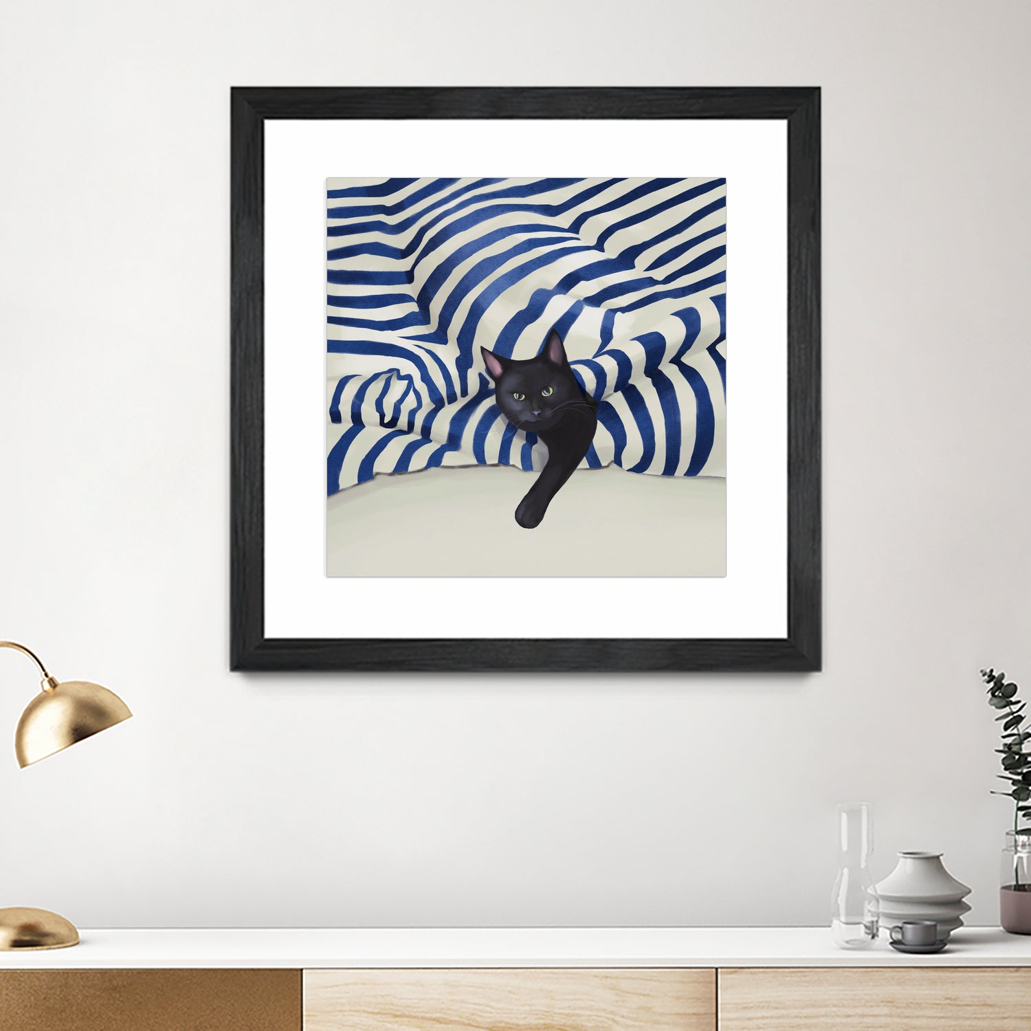 PUUID-PX3435231_MFB3636