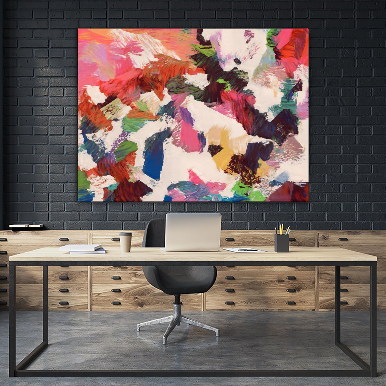 PUUID-PX3443179_GA7254