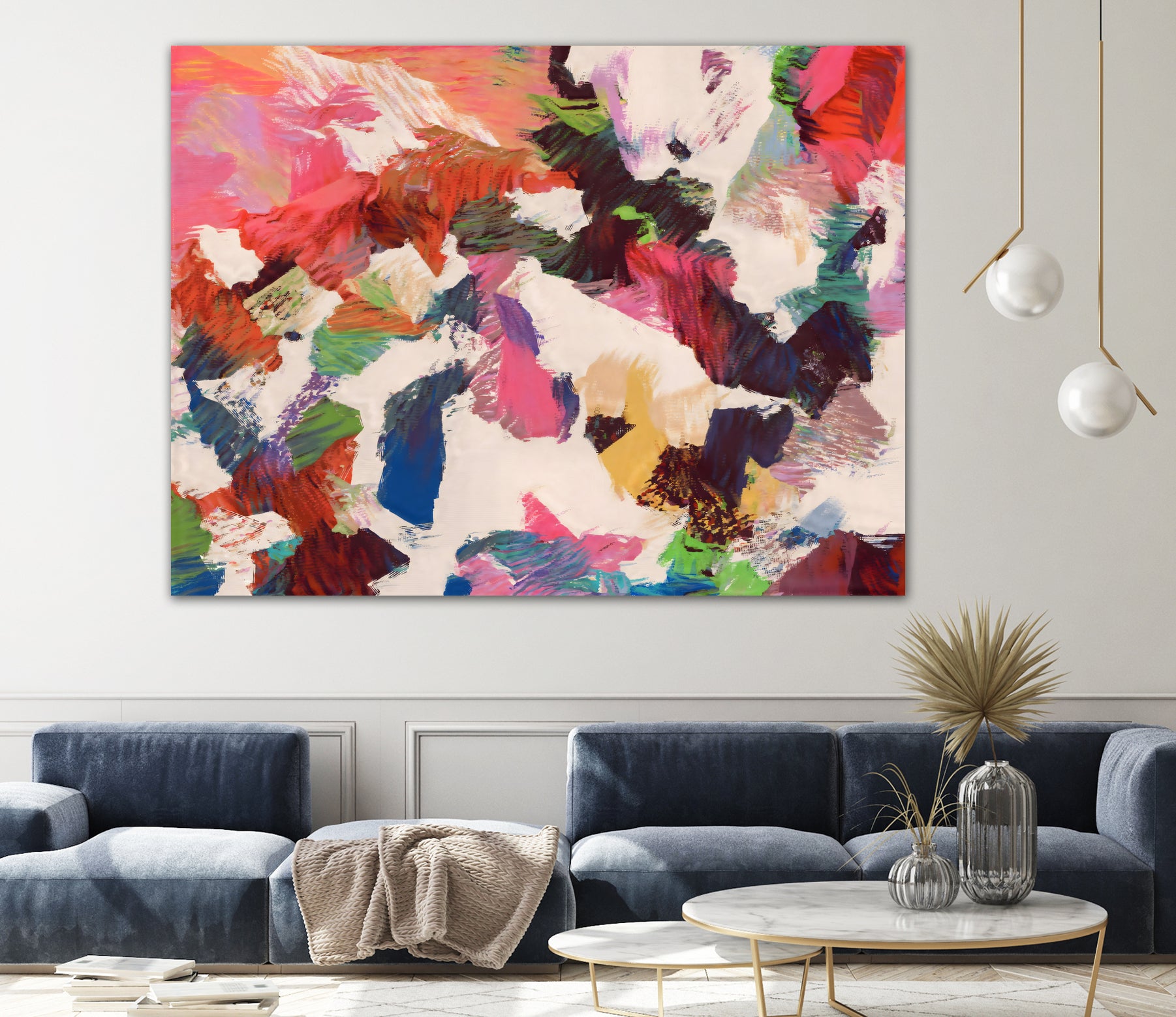 PUUID-PX3443179_GA7254