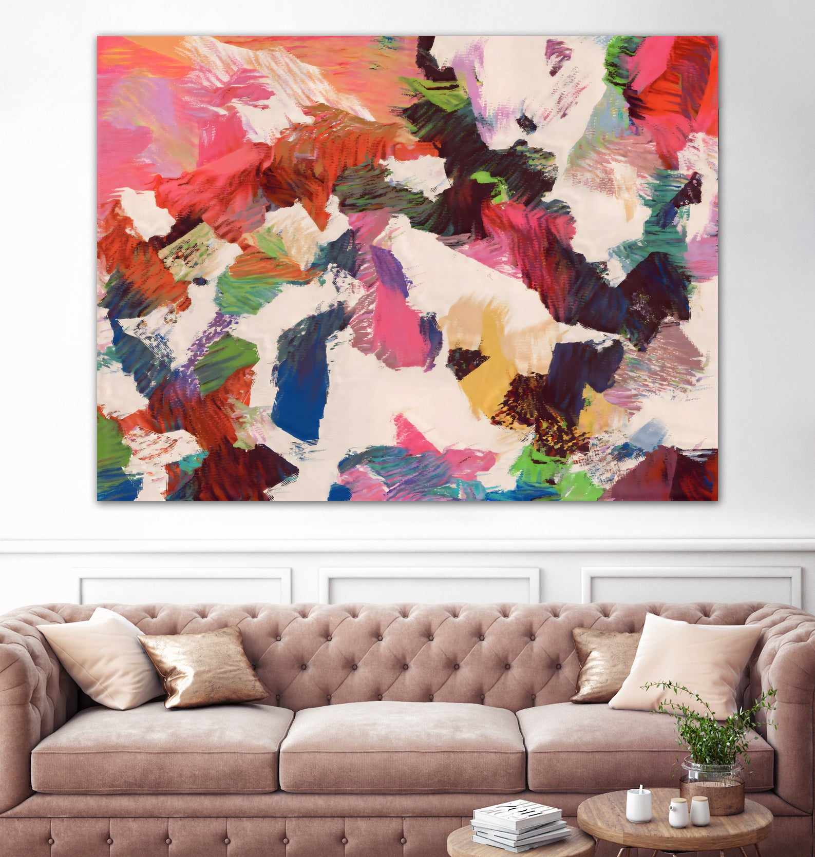 PUUID-PX3443179_GA7254