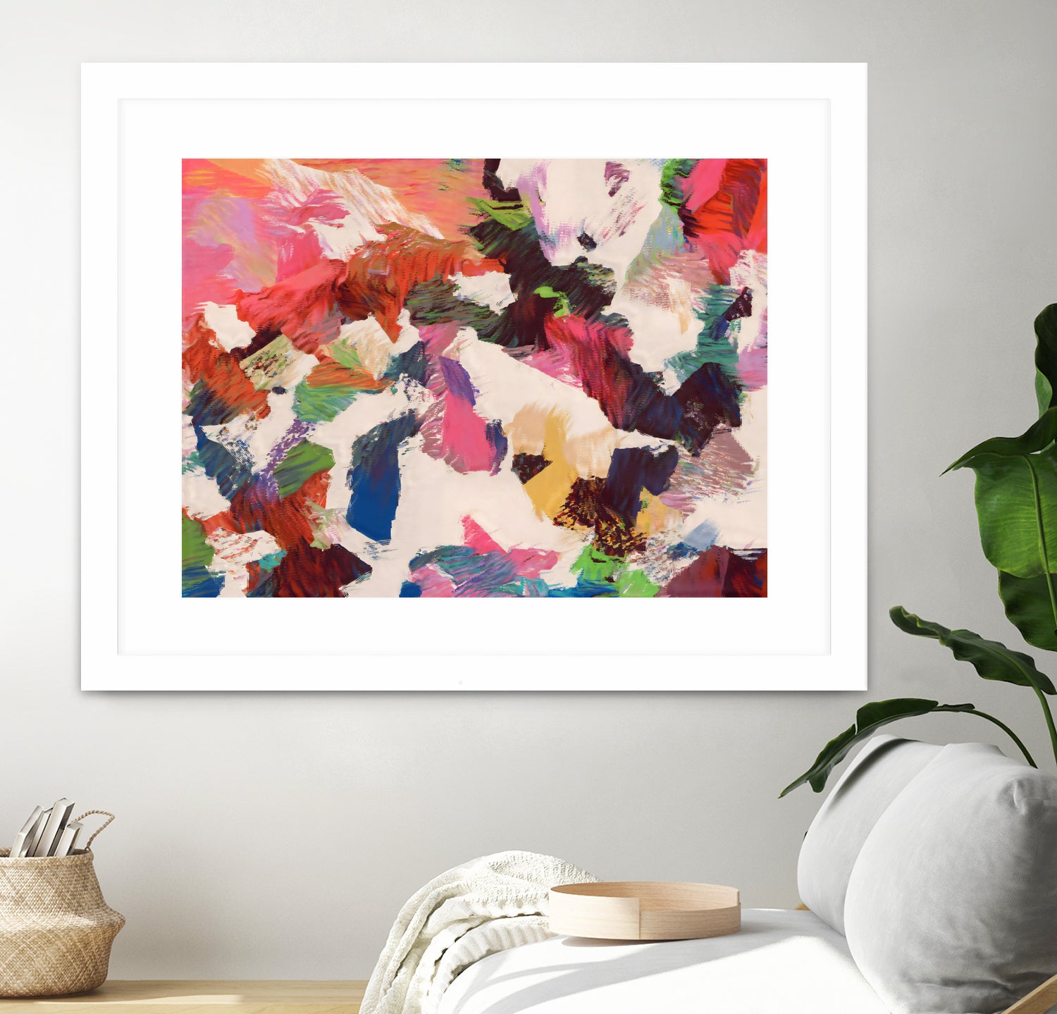 PUUID-PX3443179_MFW2420