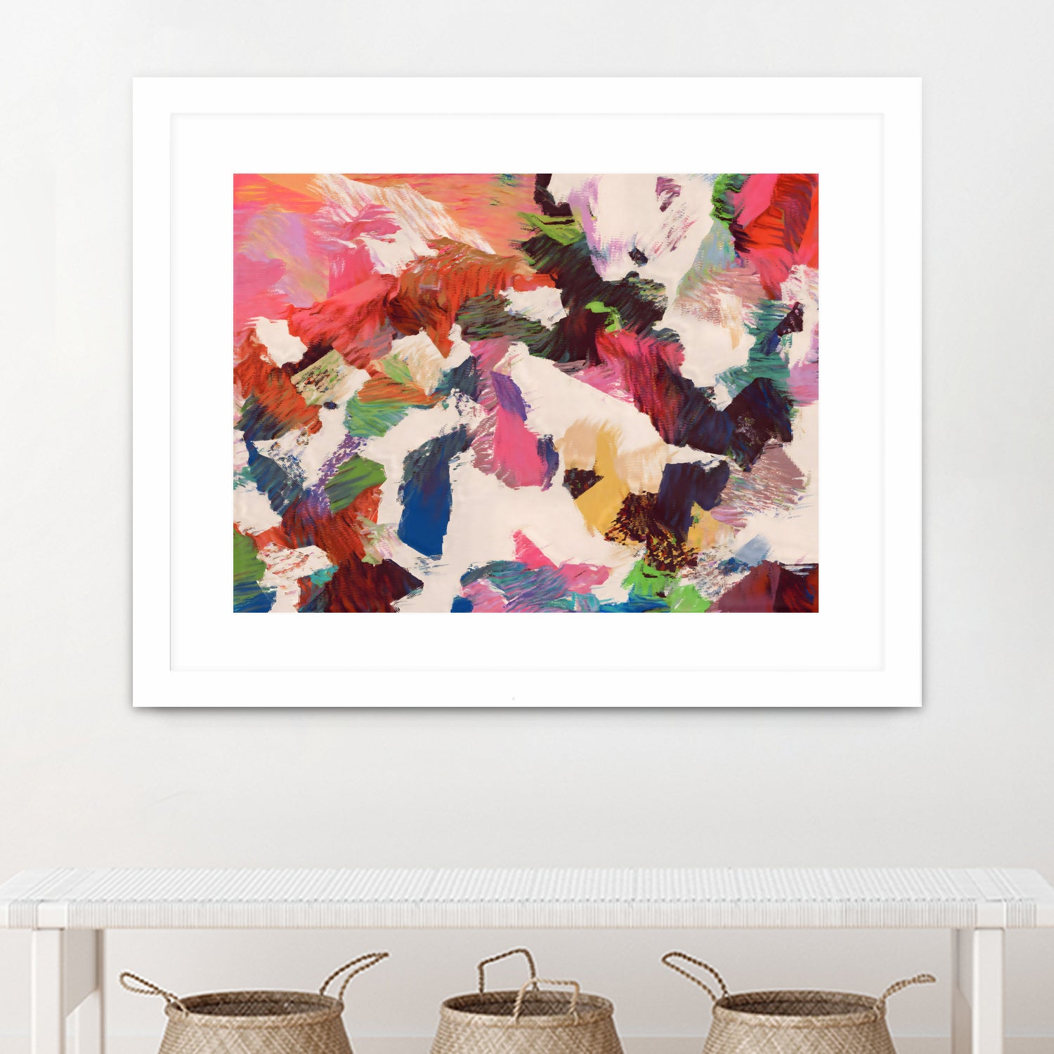 PUUID-PX3443179_MFW3630