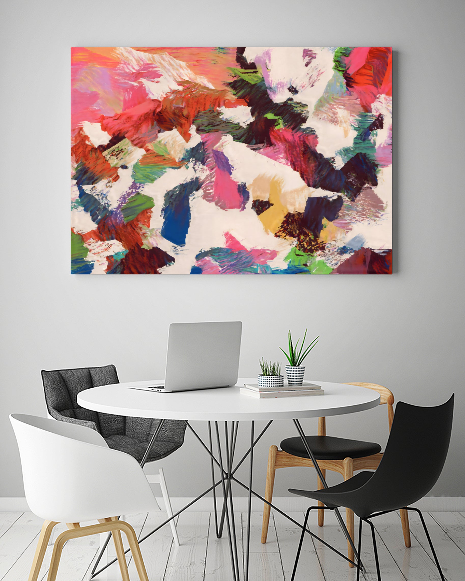 PUUID-PX3443179_GR4030