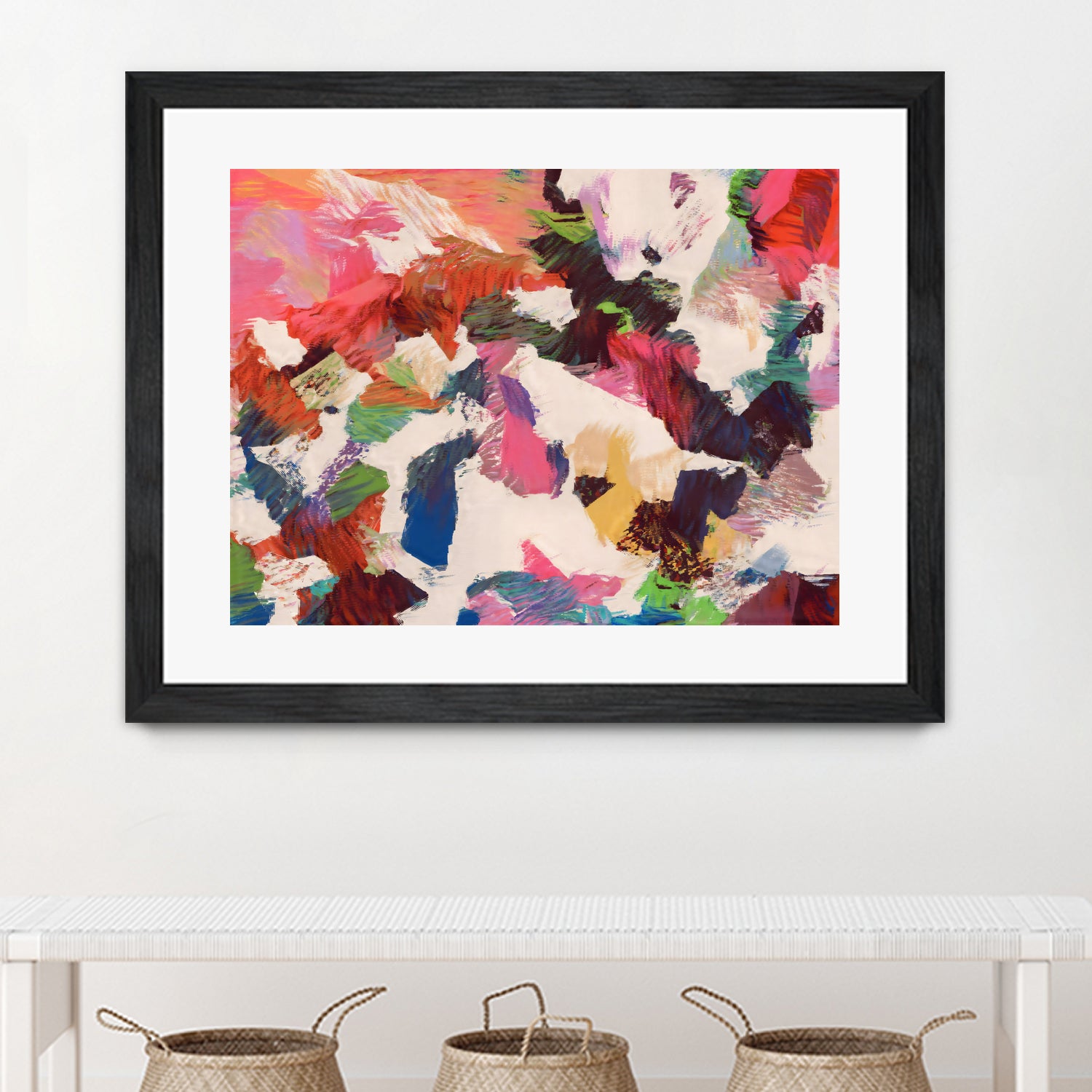 PUUID-PX3443179_MFB3630