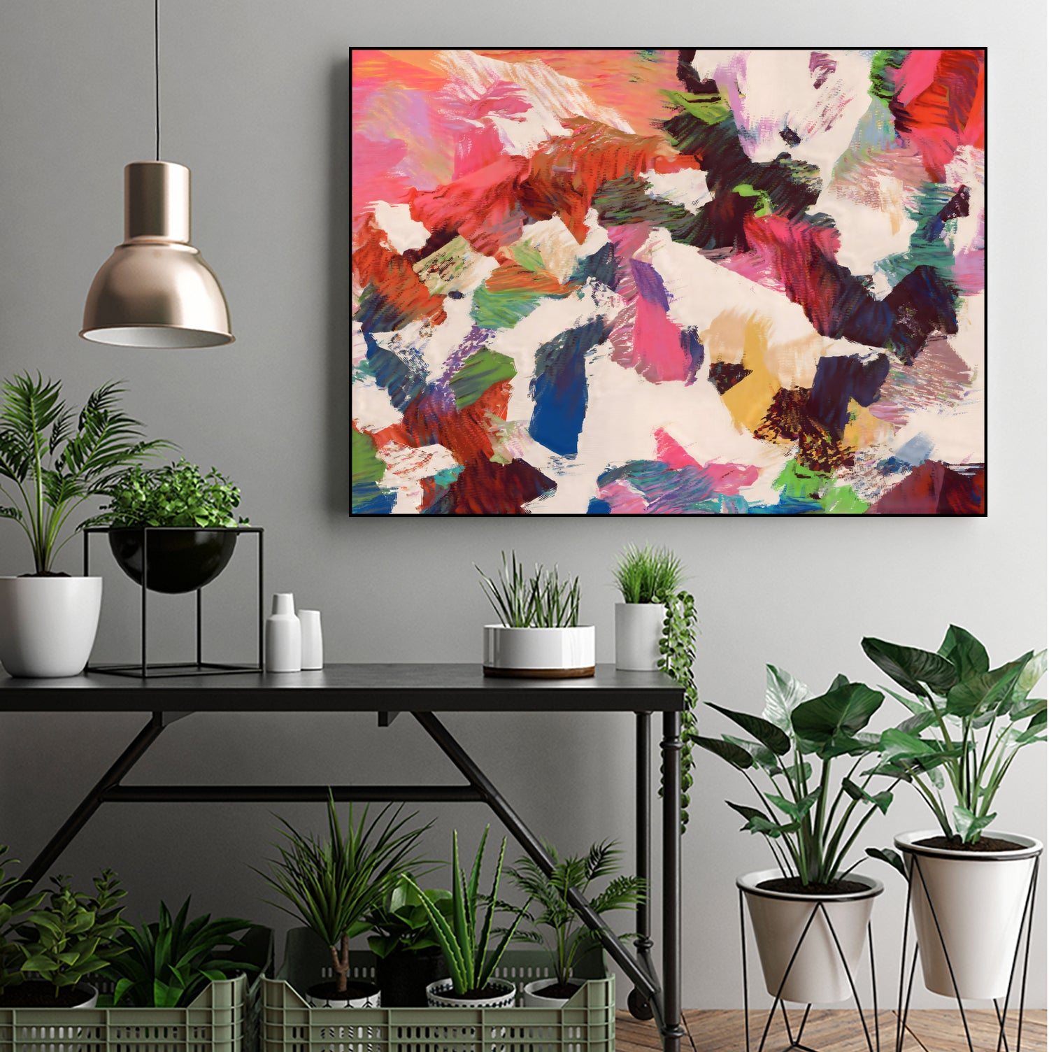 PUUID-PX3443179_CFB2418