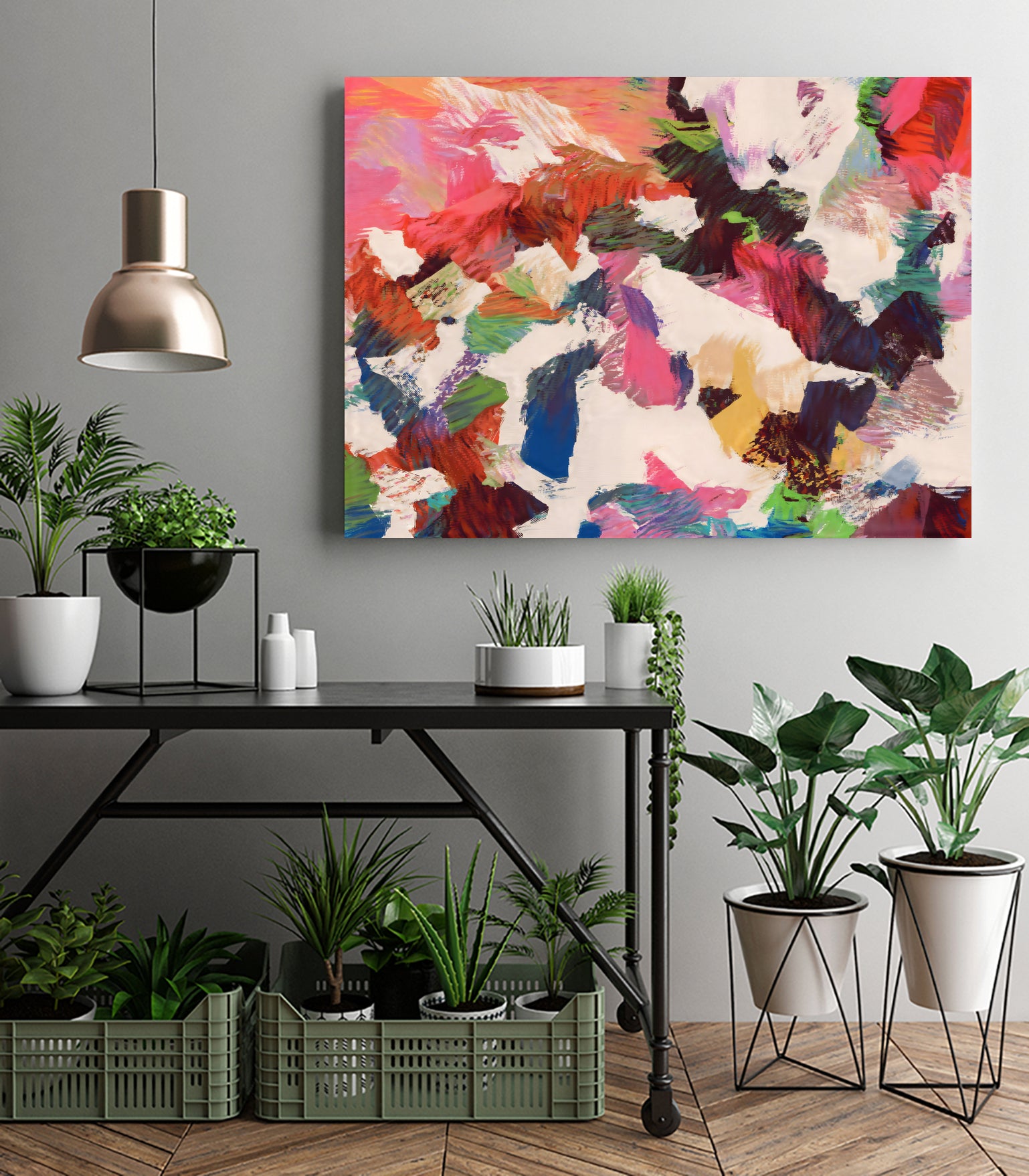 PUUID-PX3443179_GR4030