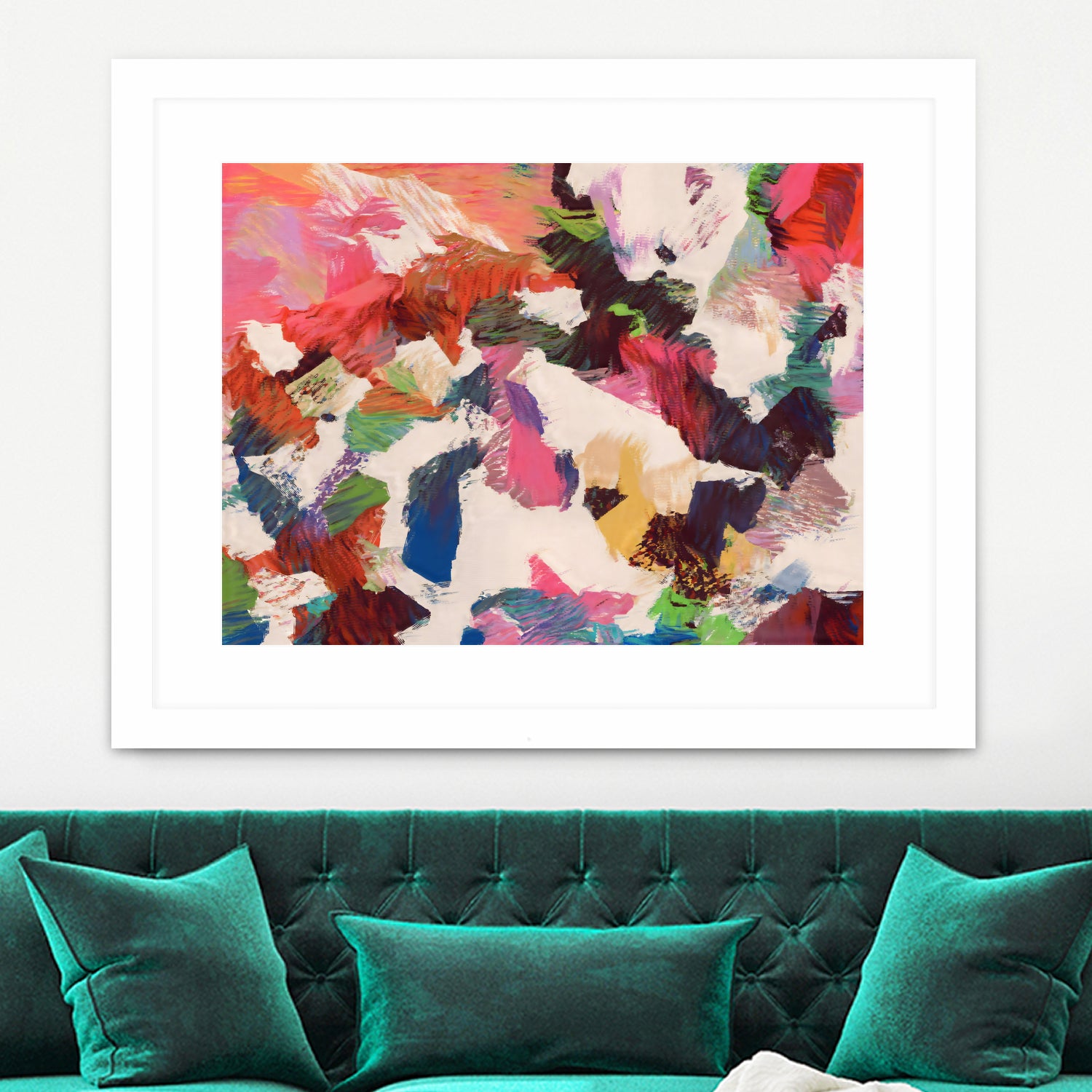 PUUID-PX3443179_MFW2420