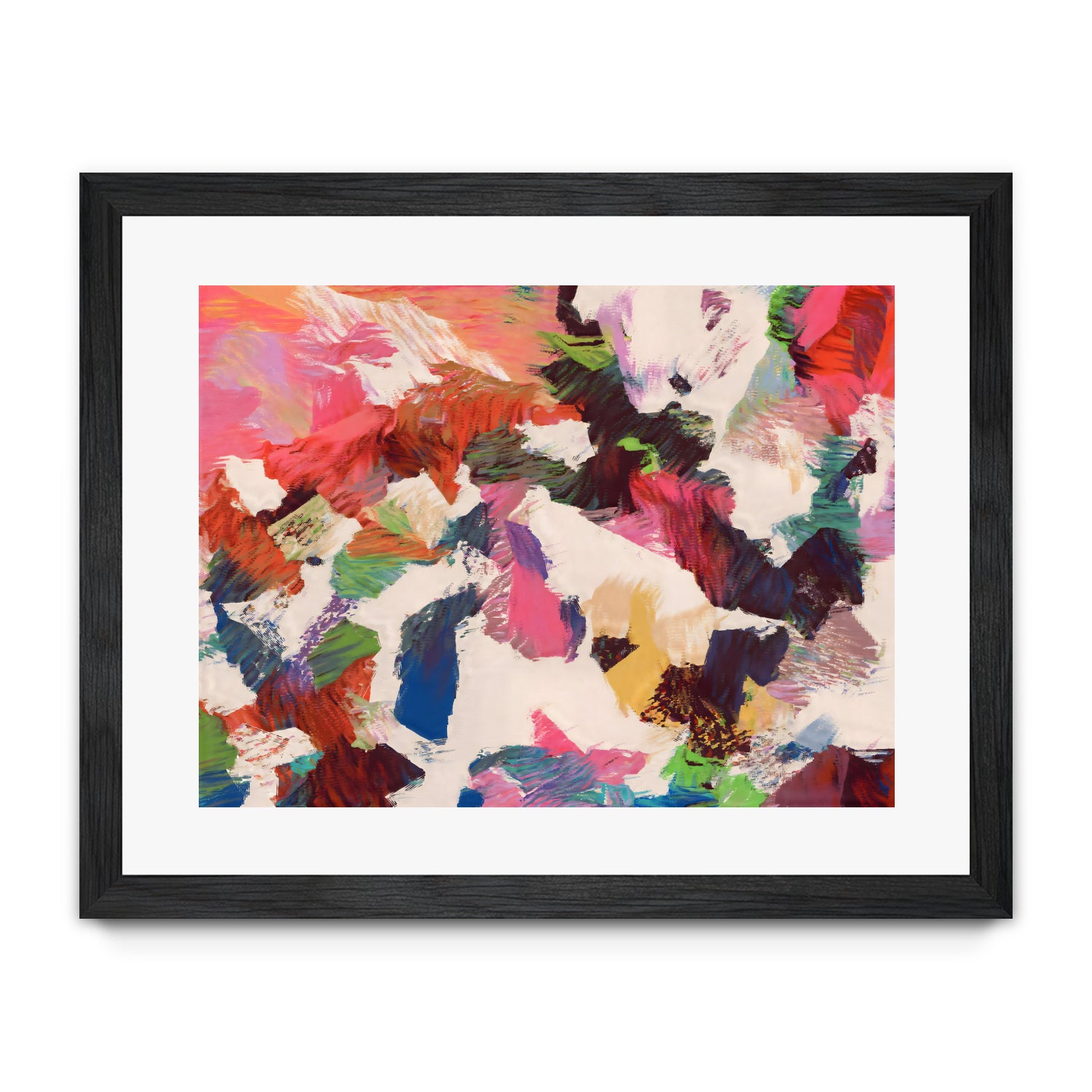 PUUID-PX3443179_MFB2420