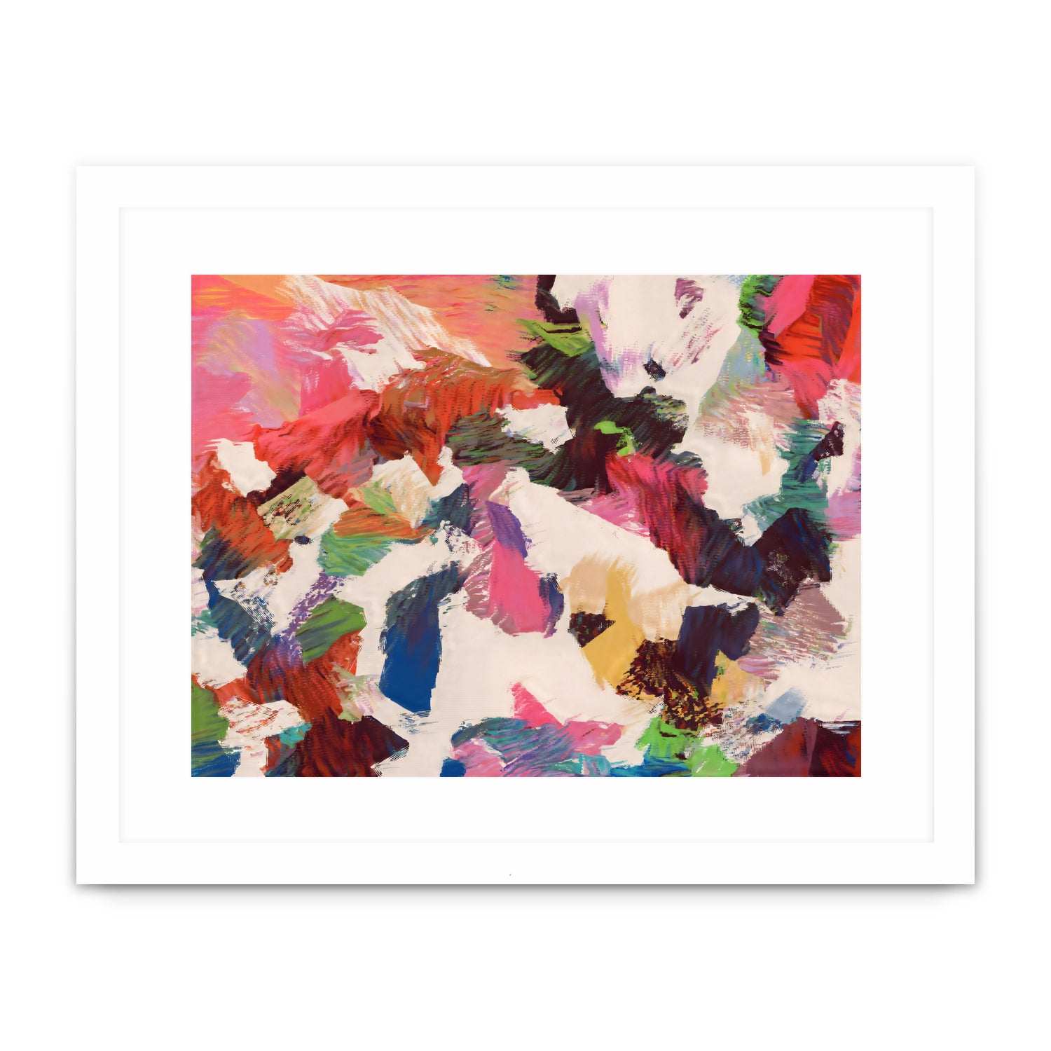 PUUID-PX3443179_MFW2420