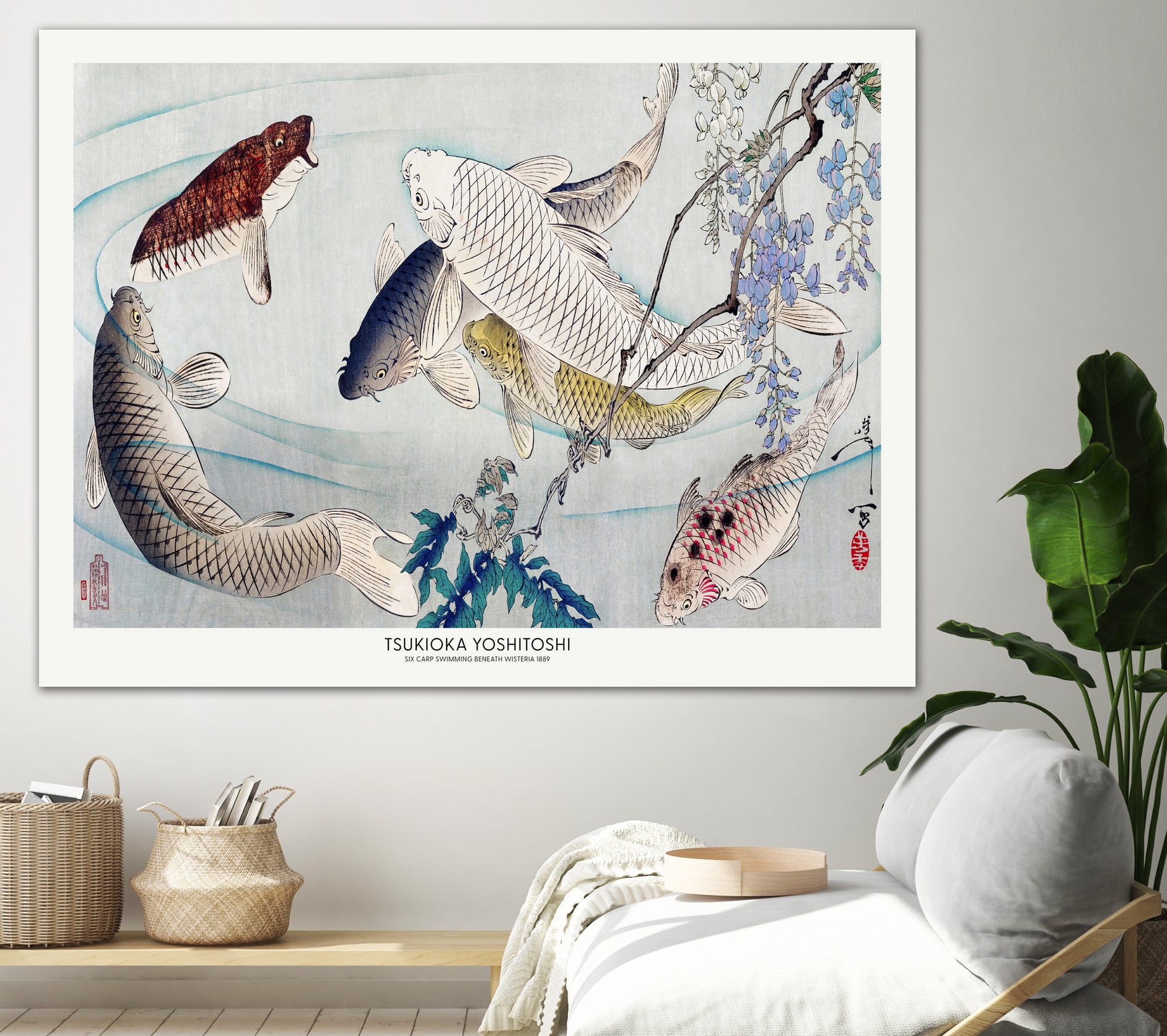 PUUID-PX3448983_GA7254