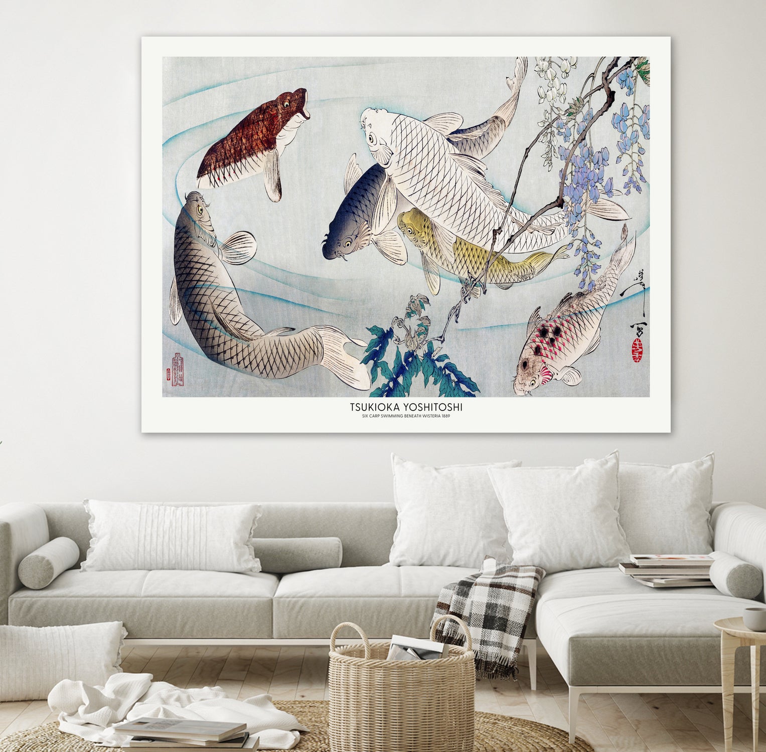 PUUID-PX3448983_GA7254