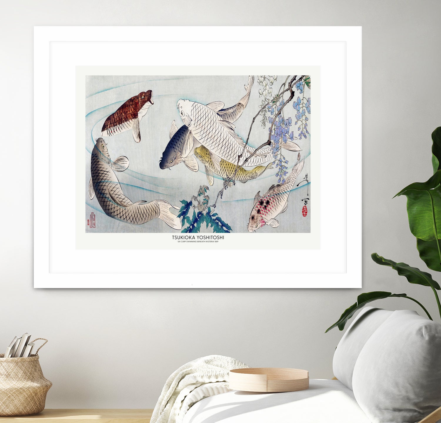 PUUID-PX3448983_MFW3630