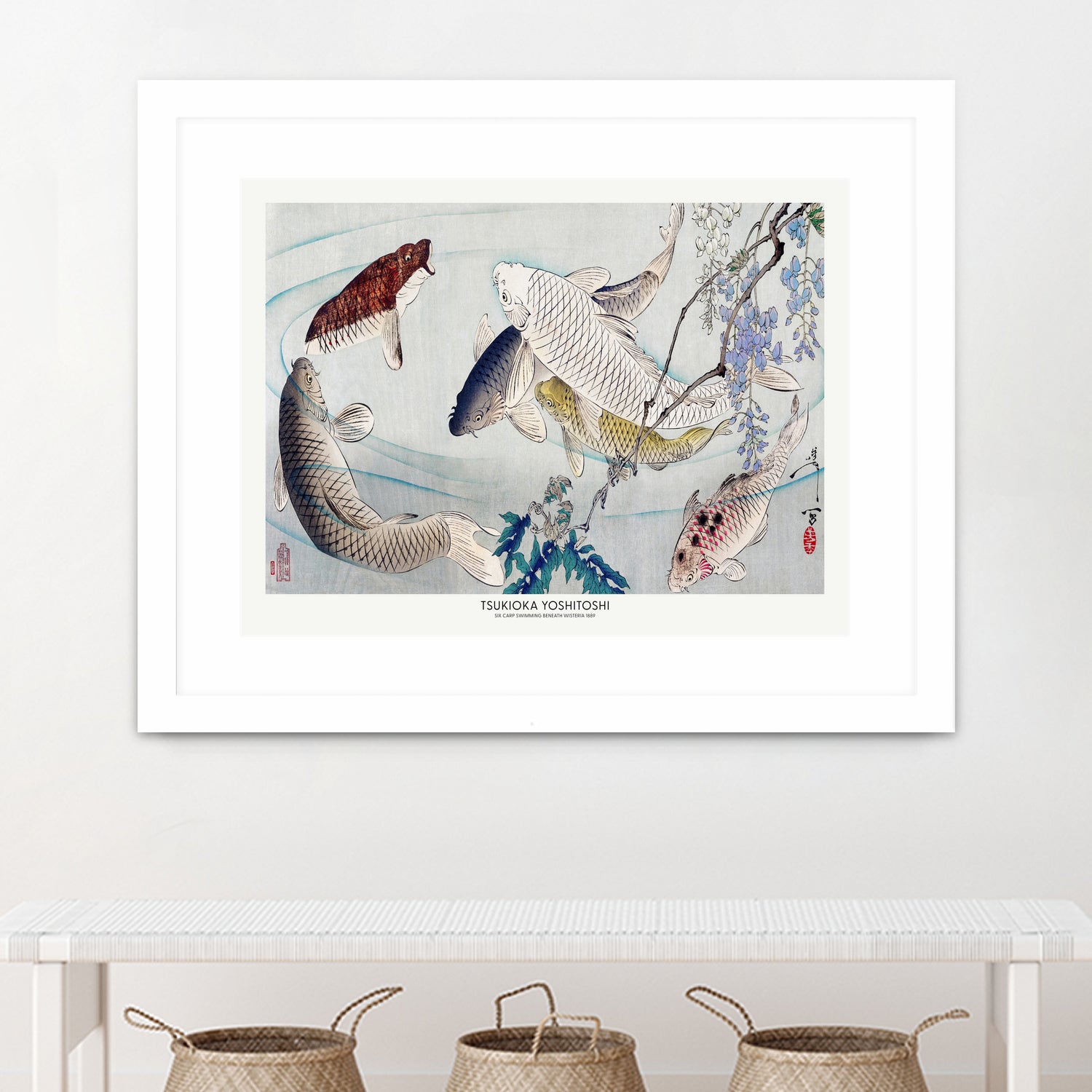 PUUID-PX3448983_MFW2420