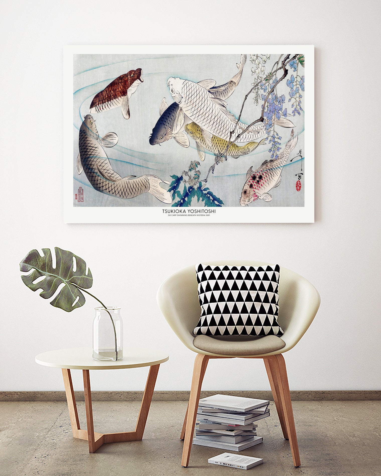 PUUID-PX3448983_GR3224