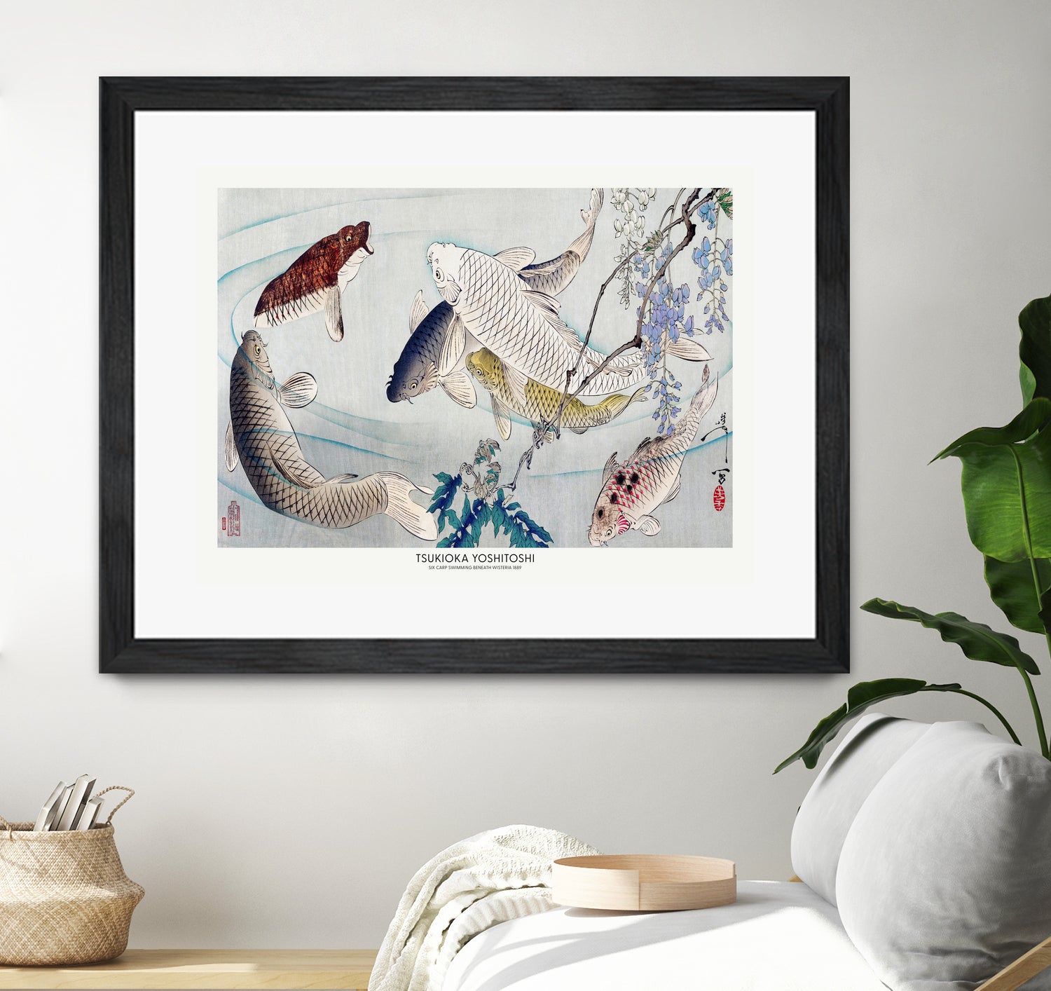 PUUID-PX3448983_MFB3630