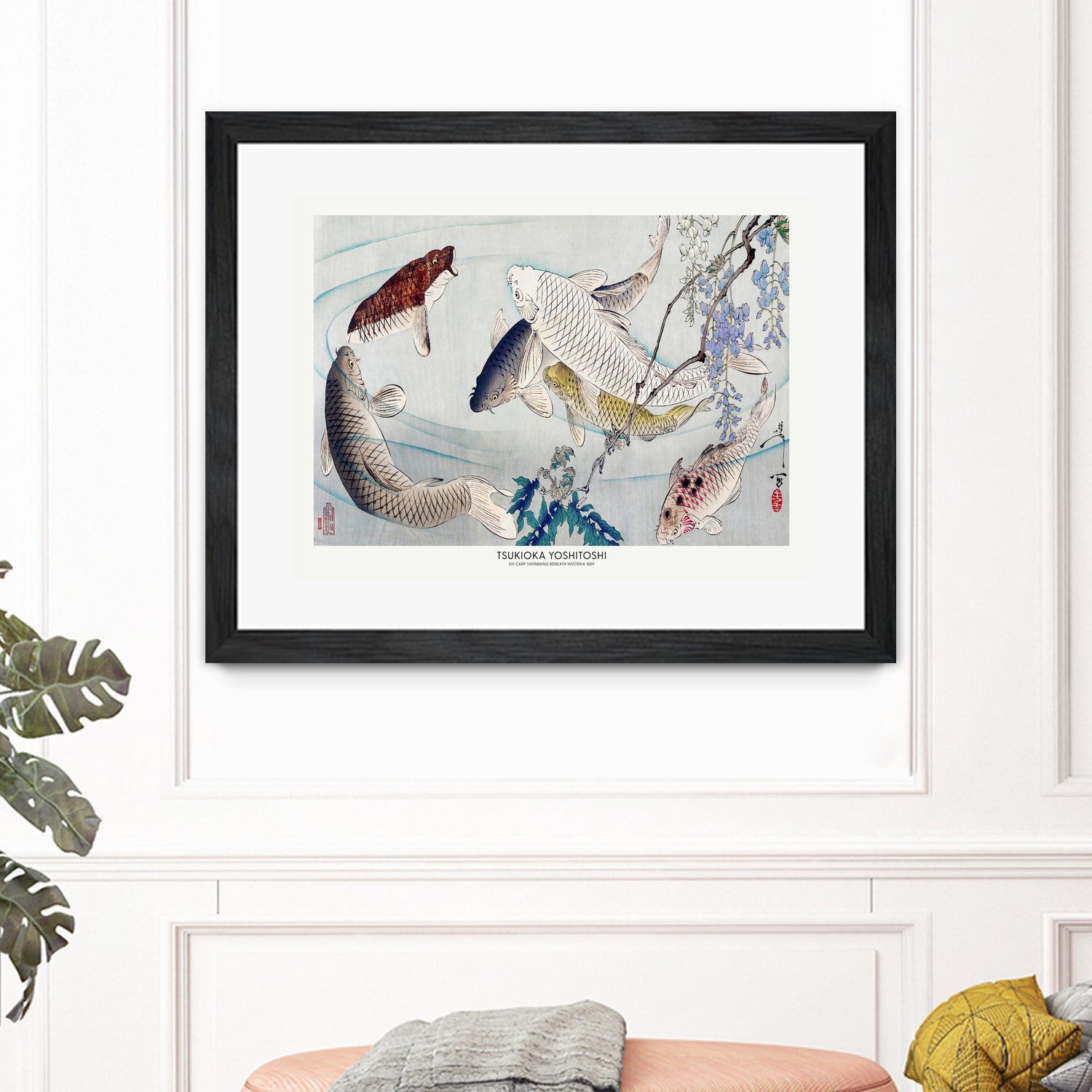 PUUID-PX3448983_MFB3630