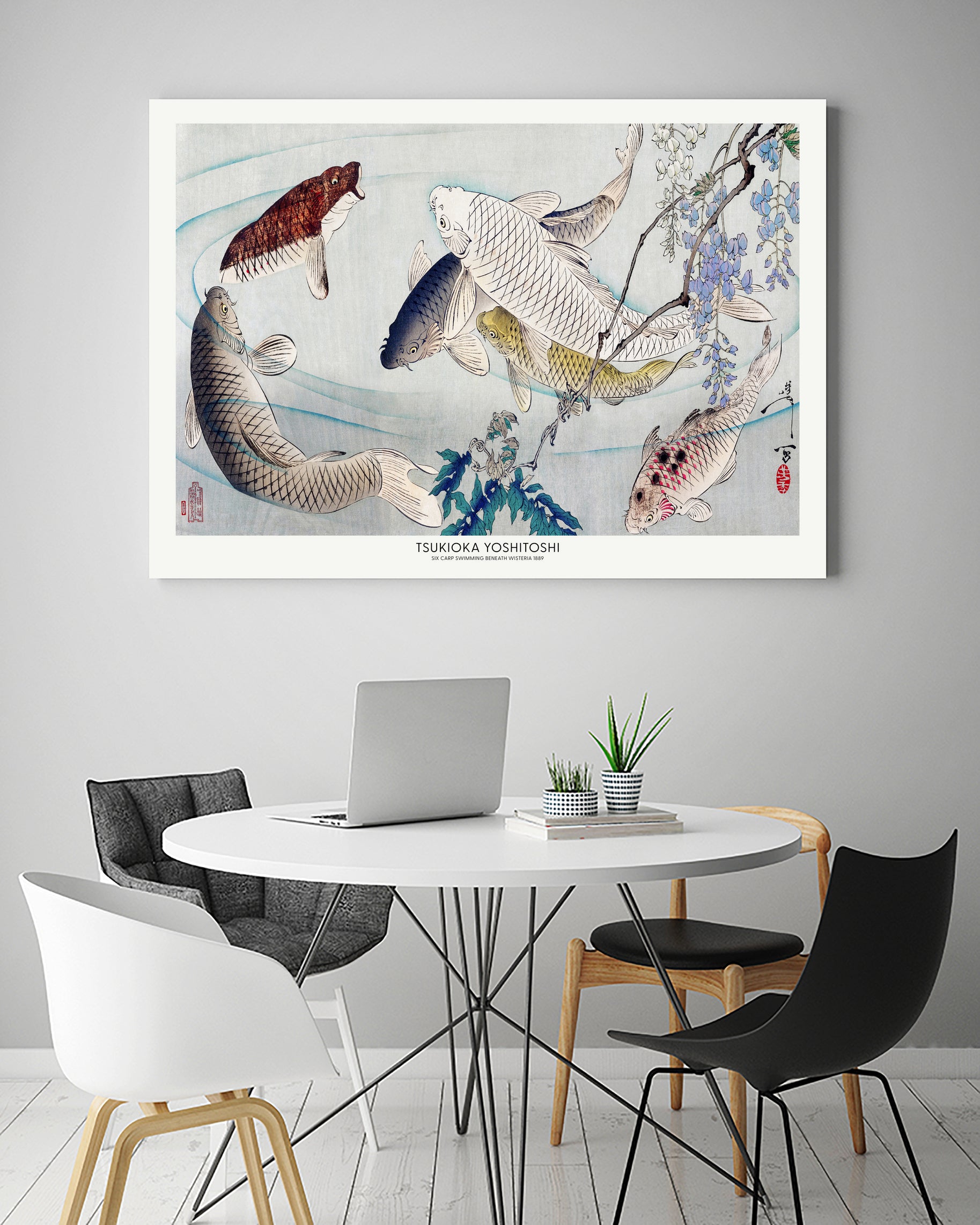 PUUID-PX3448983_GR2418