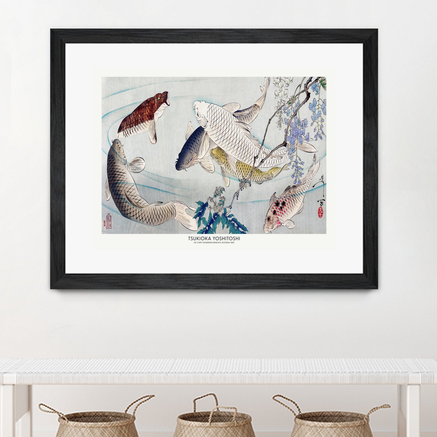 PUUID-PX3448983_MFB2420