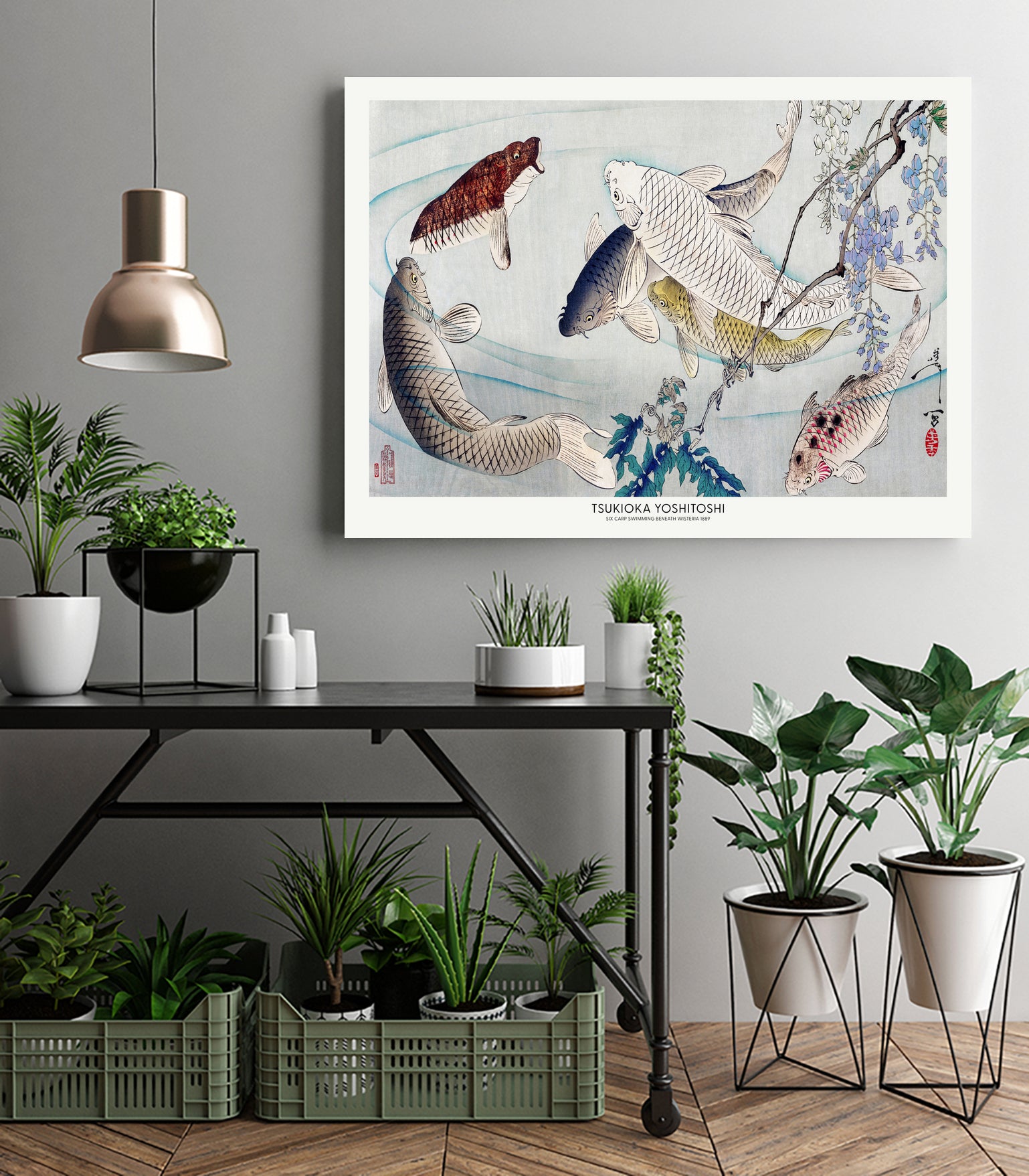 PUUID-PX3448983_GR4030