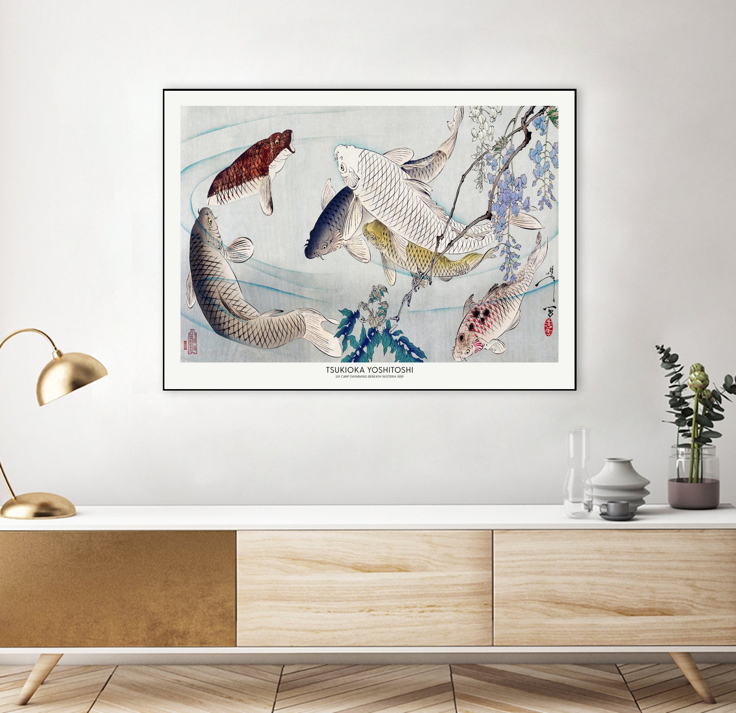 PUUID-PX3448983_CFB4030