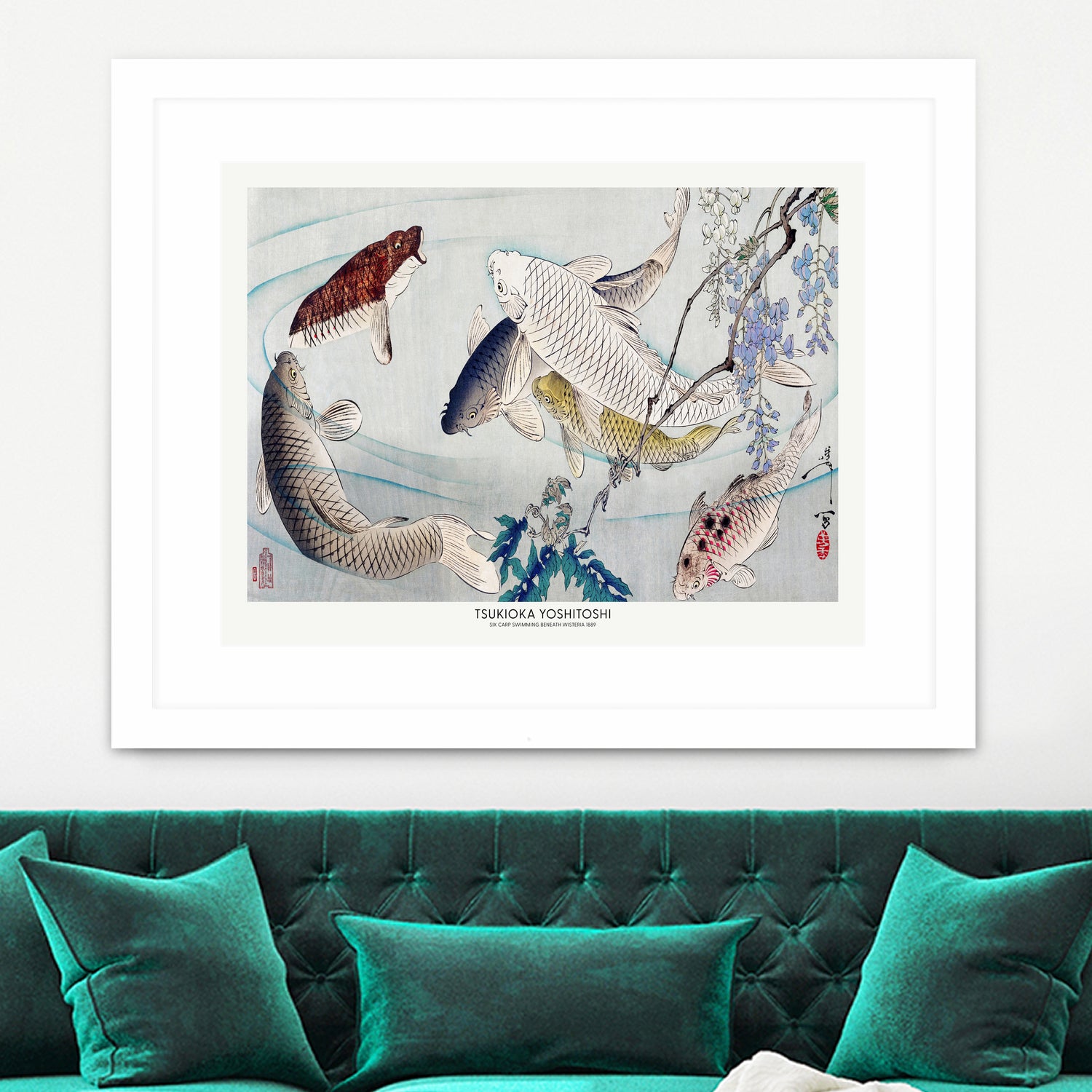 PUUID-PX3448983_MFW3630