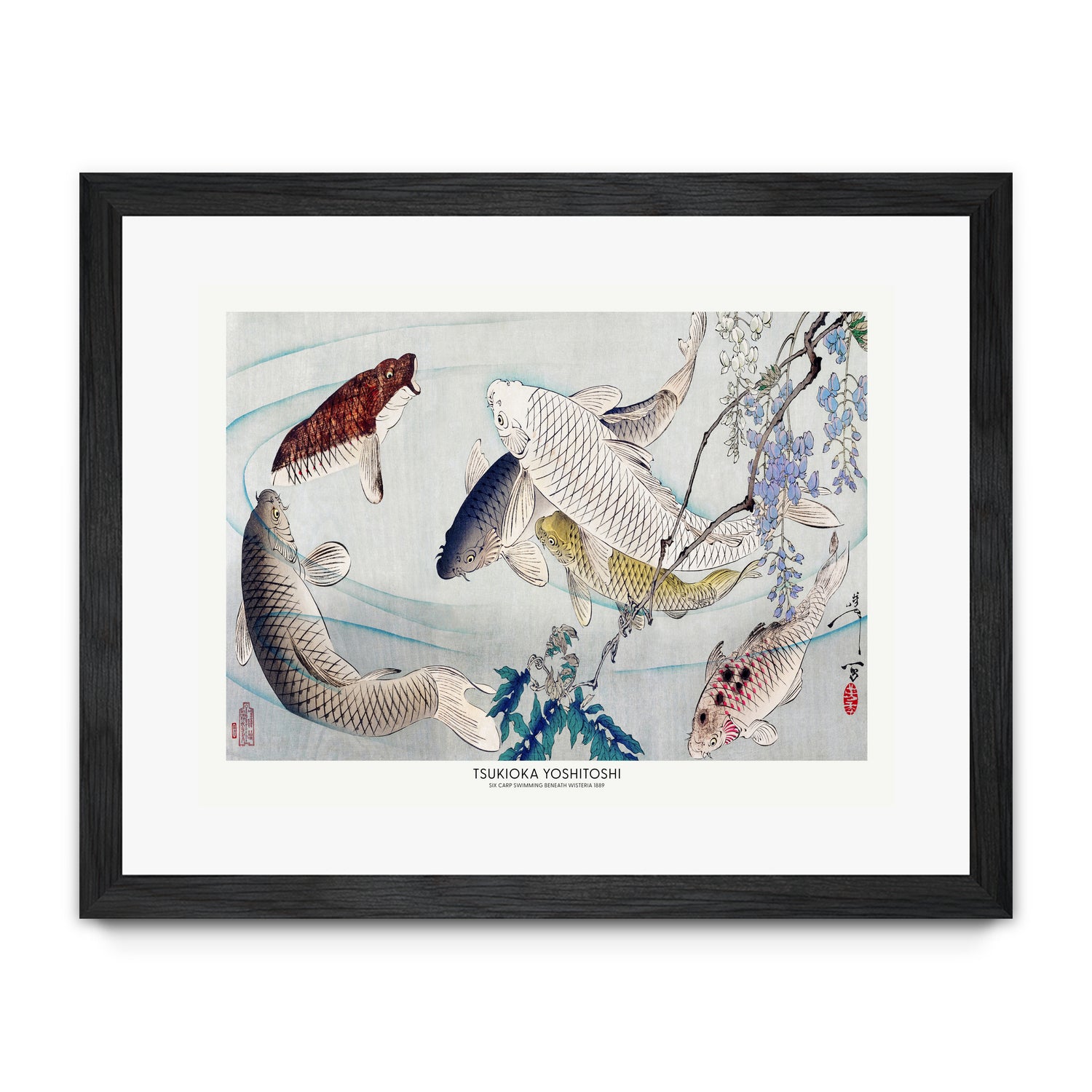 PUUID-PX3448983_MFB3630