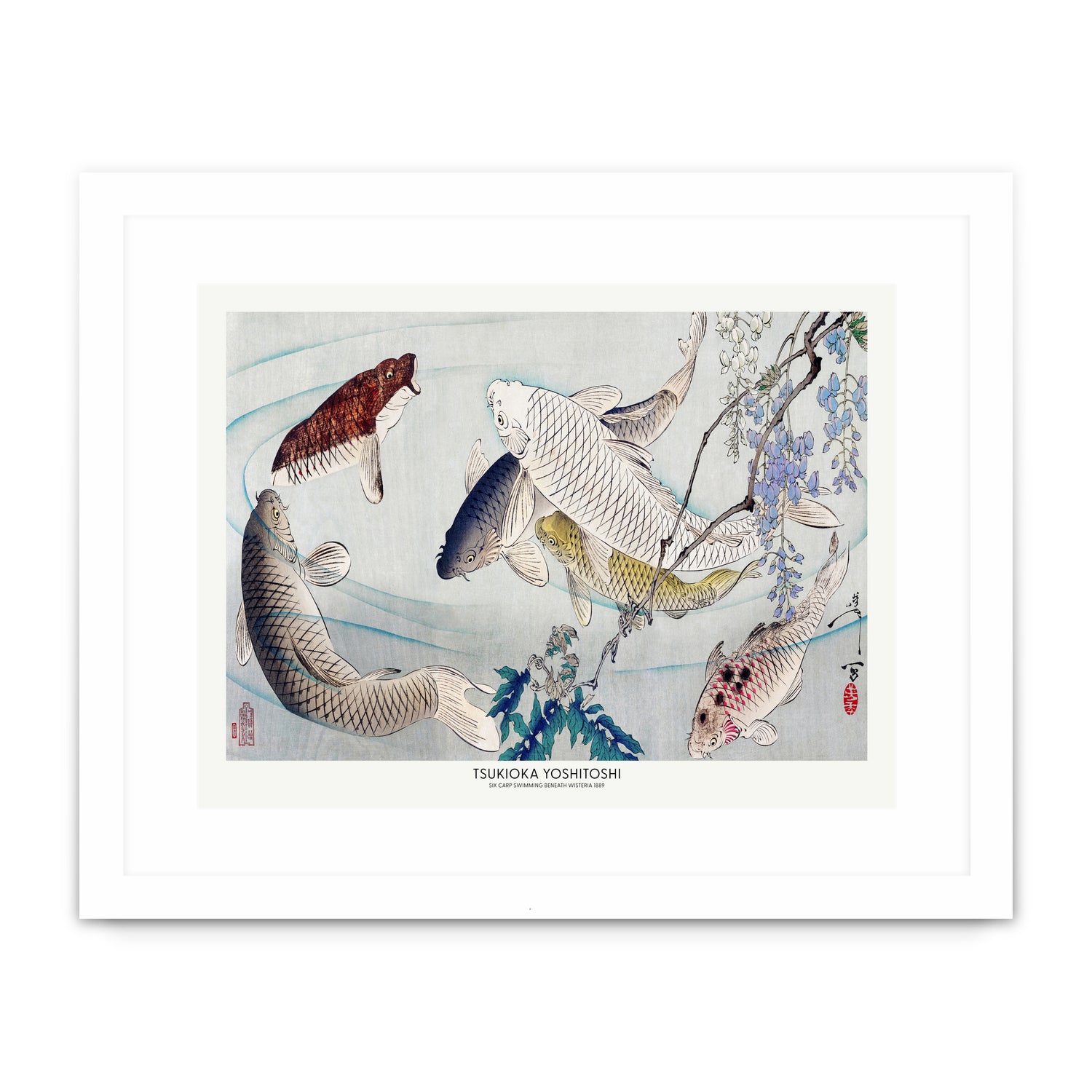 PUUID-PX3448983_MFW3630