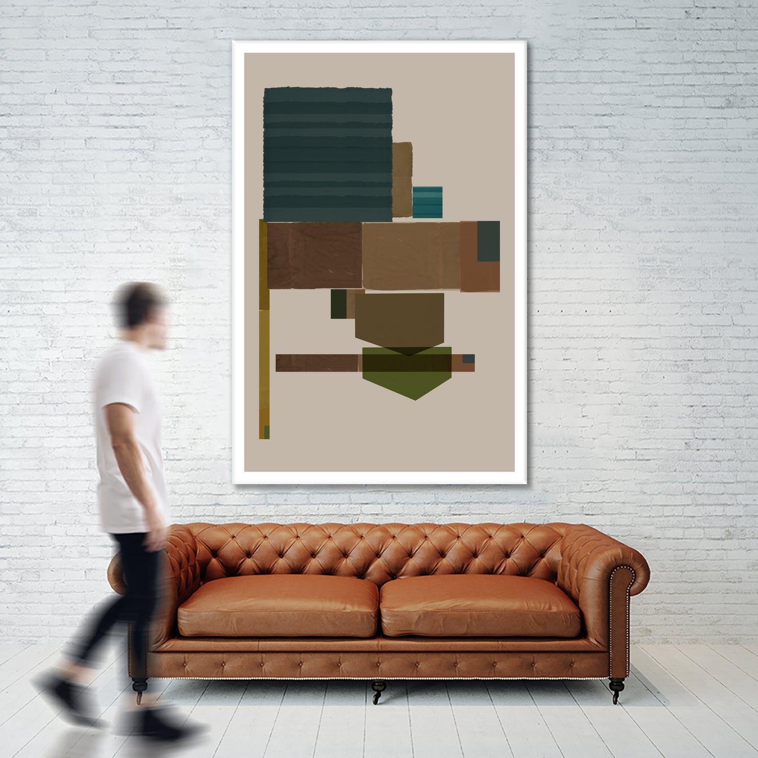 PUUID-PX3451780_GA5484