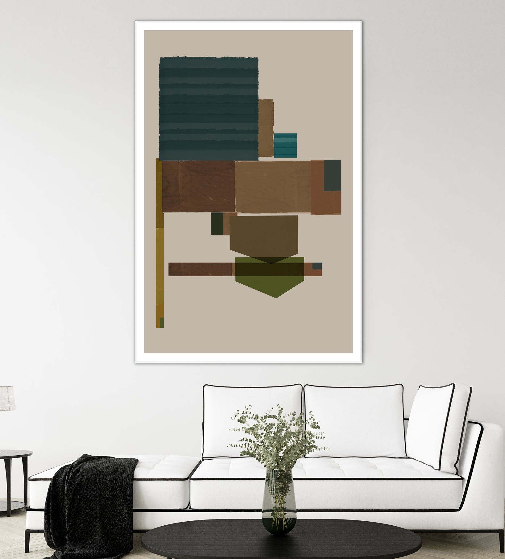 PUUID-PX3451780_GA4872