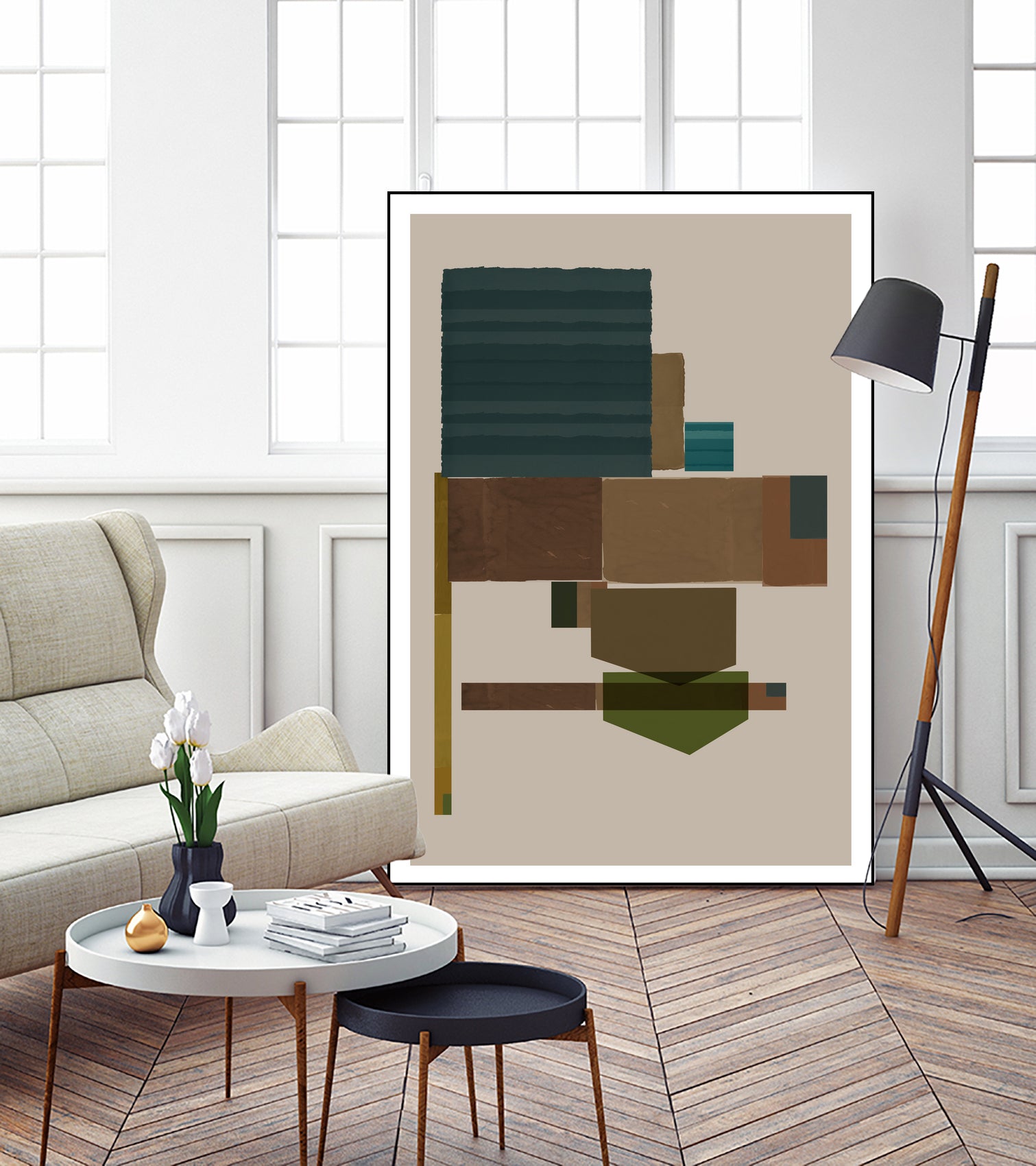 PUUID-PX3451780_CFB2436