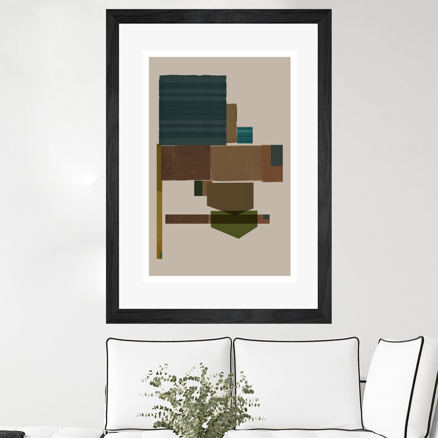 PUUID-PX3451780_MFB2432