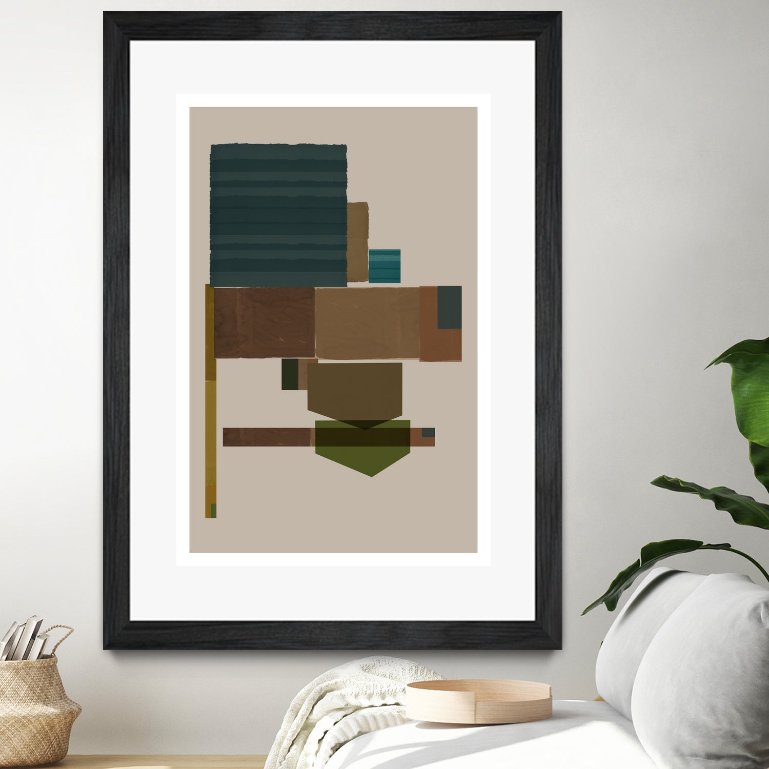 PUUID-PX3451780_MFB2432