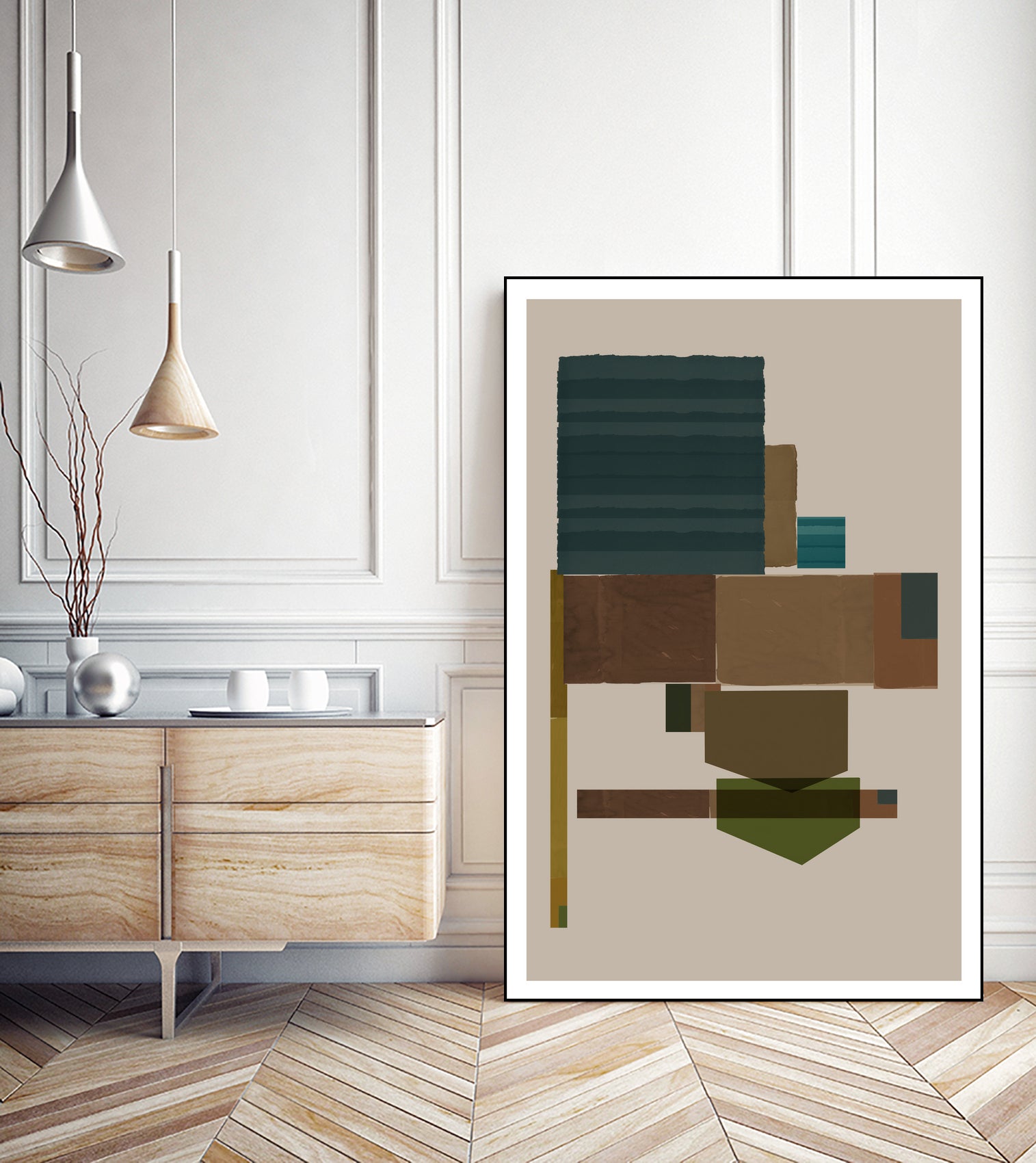 PUUID-PX3451780_CFB2436