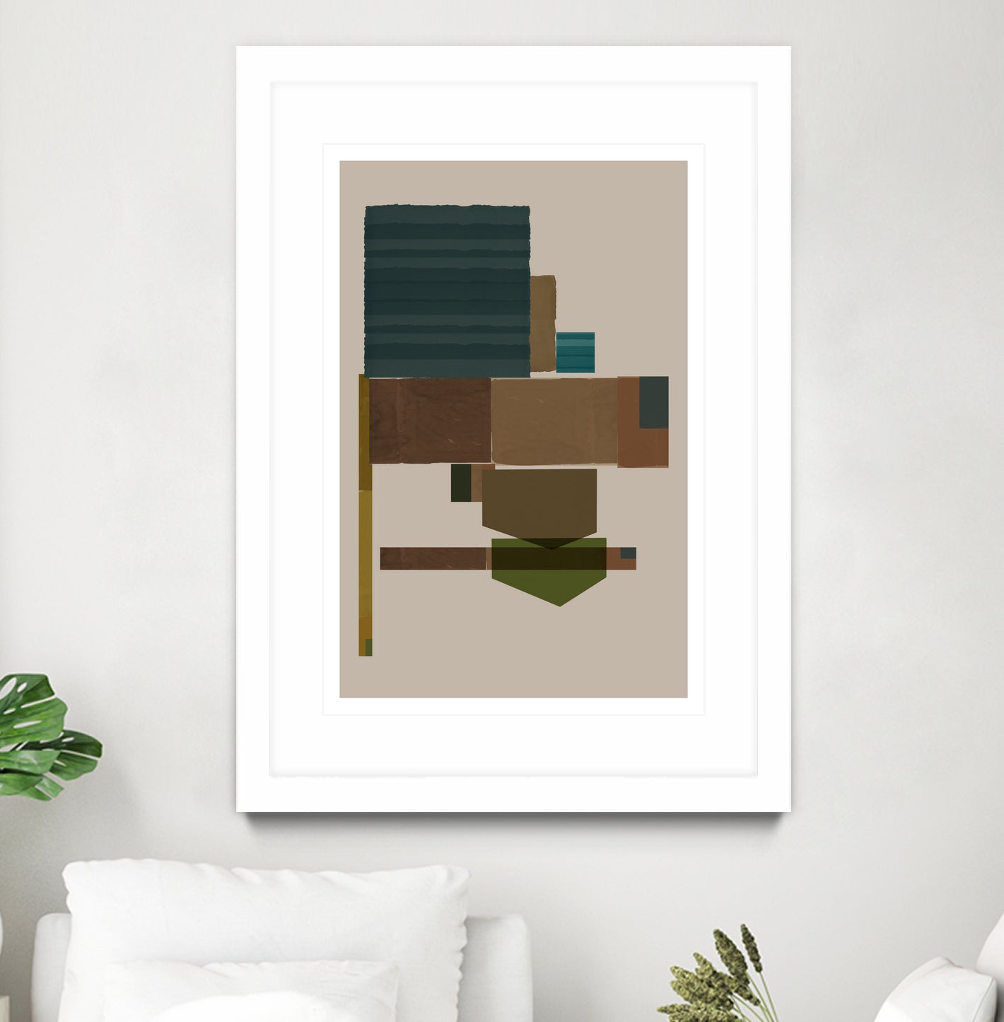 PUUID-PX3451780_MFW3040