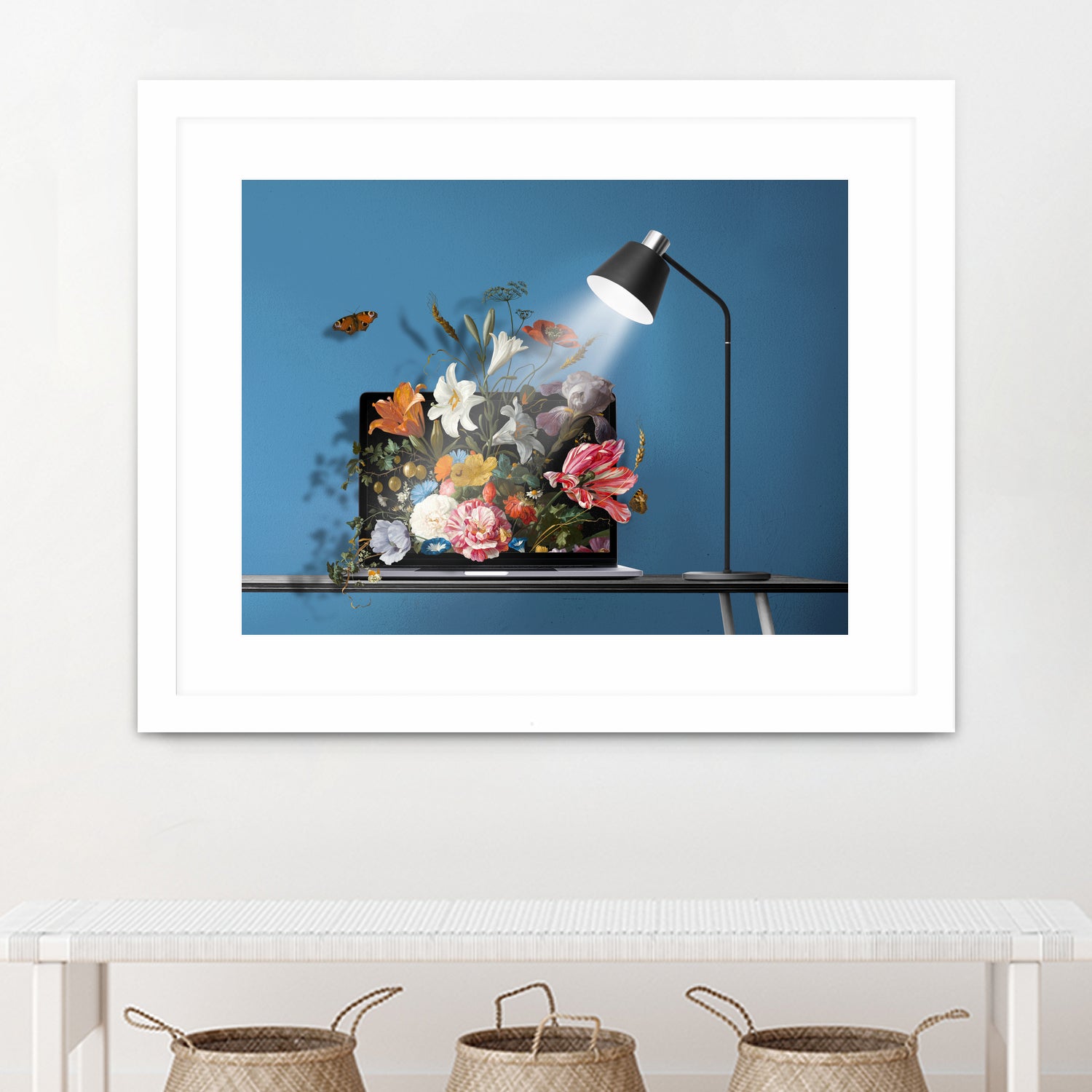 PUUID-PX3460318_MFW3630