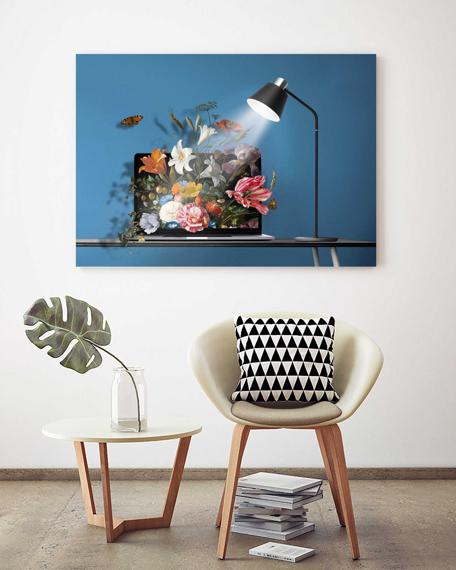 PUUID-PX3460318_GR2418