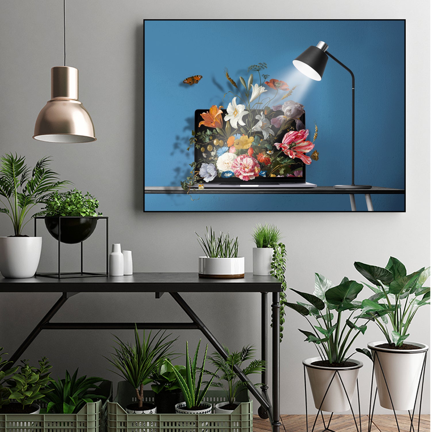 PUUID-PX3460318_CFB3224