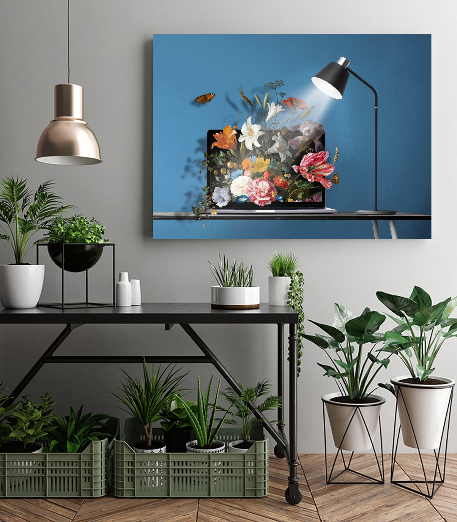 PUUID-PX3460318_GR3224