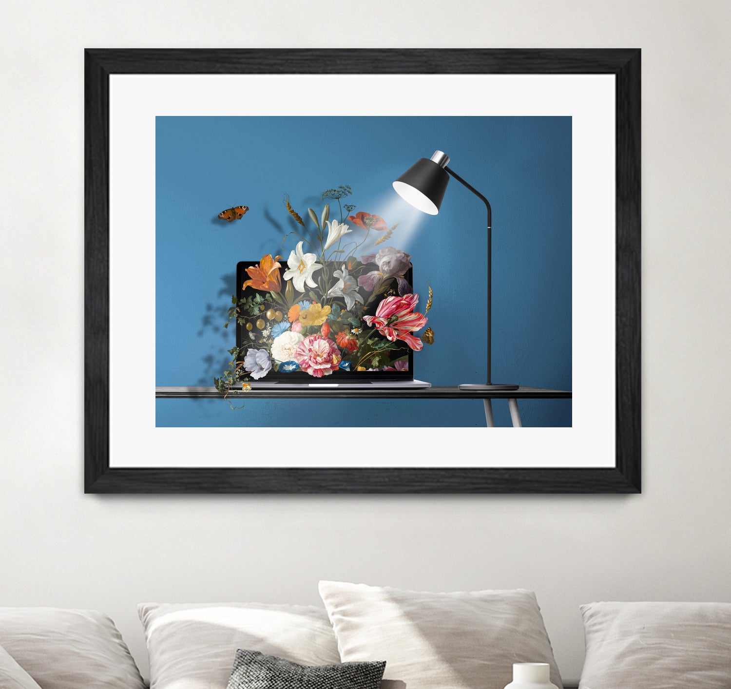 PUUID-PX3460318_MFB2420